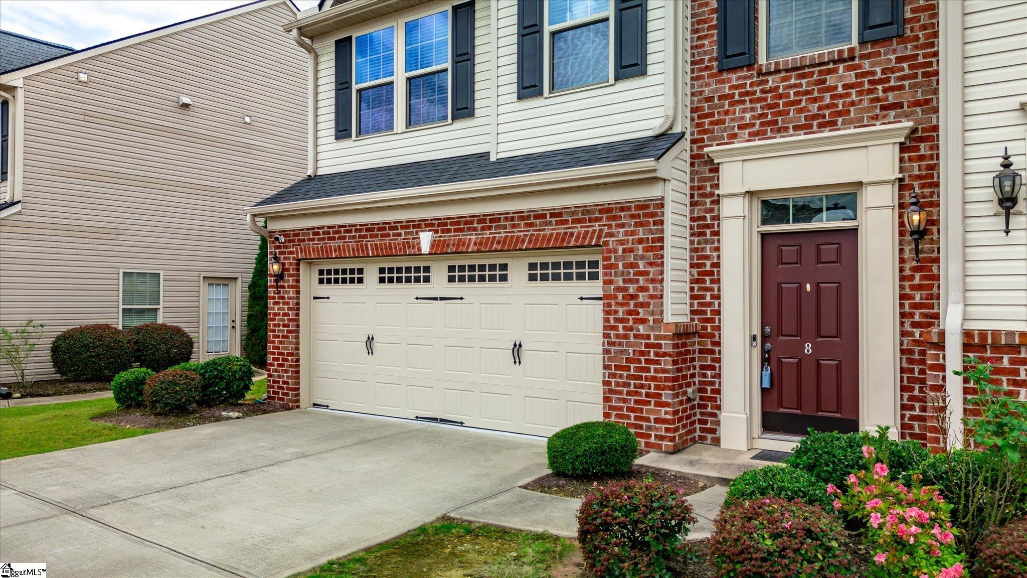 MLS #1562245 image #4