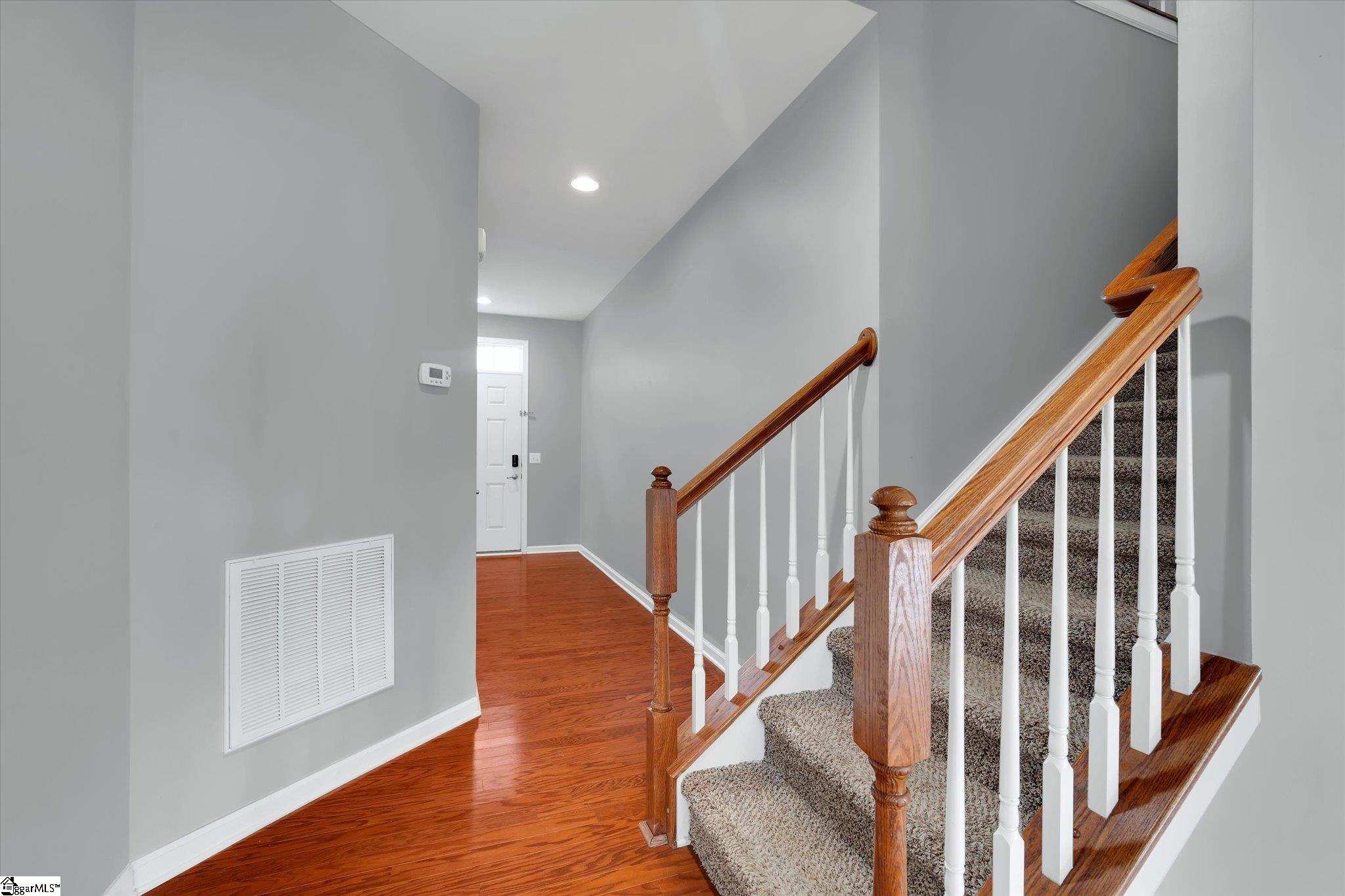 MLS #1562245 image #5