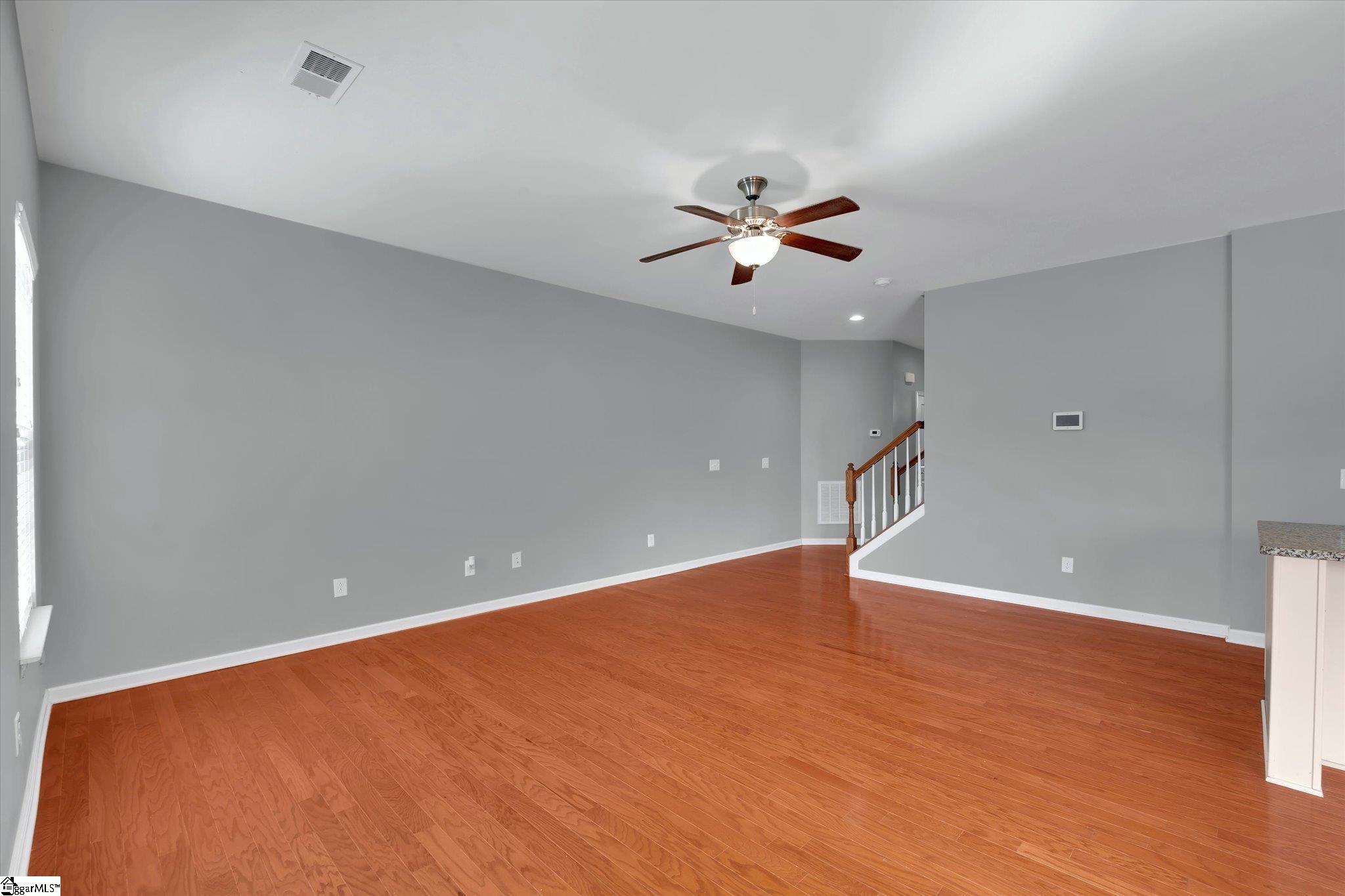 MLS #1562245 image #8