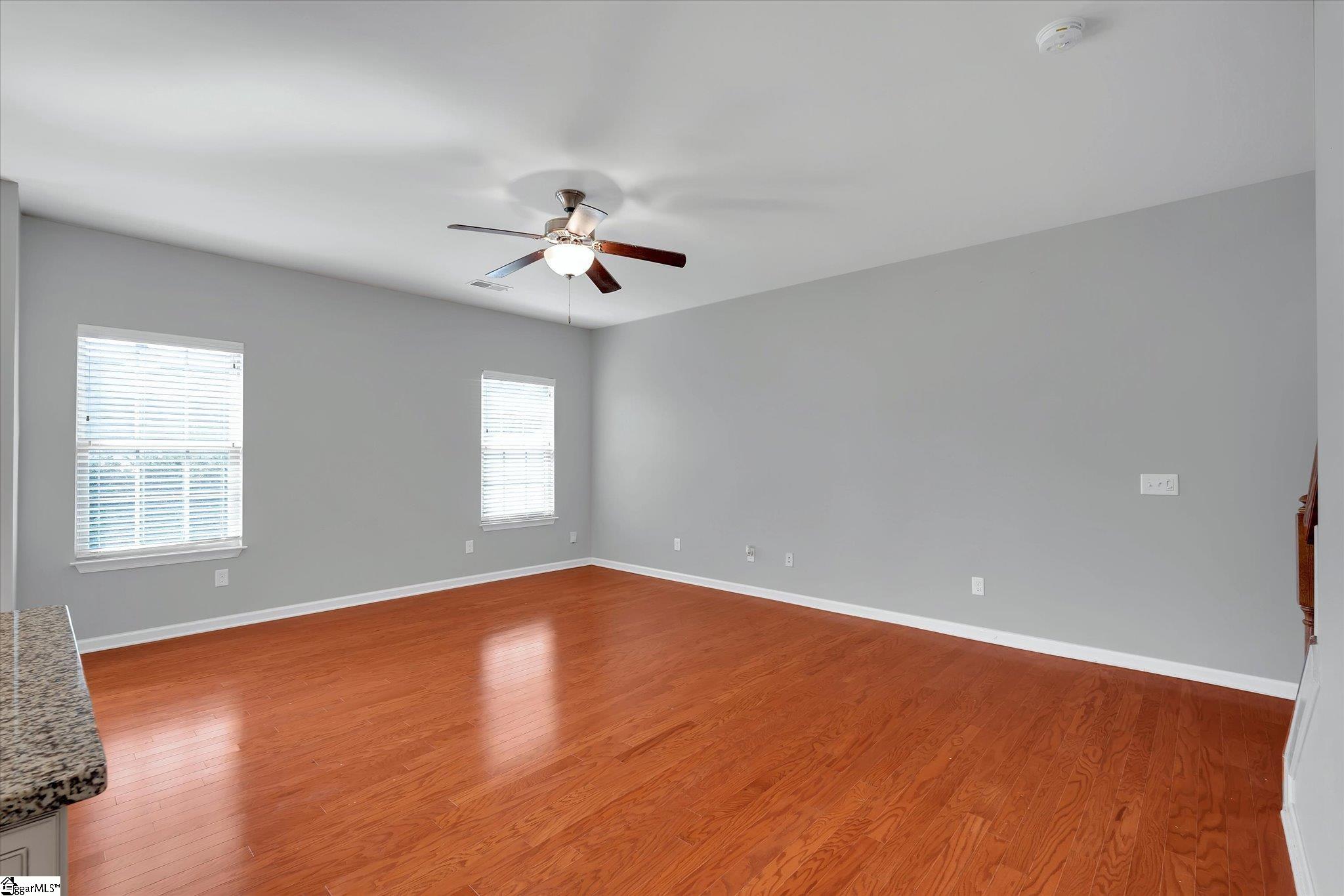 MLS #1562245 image #9