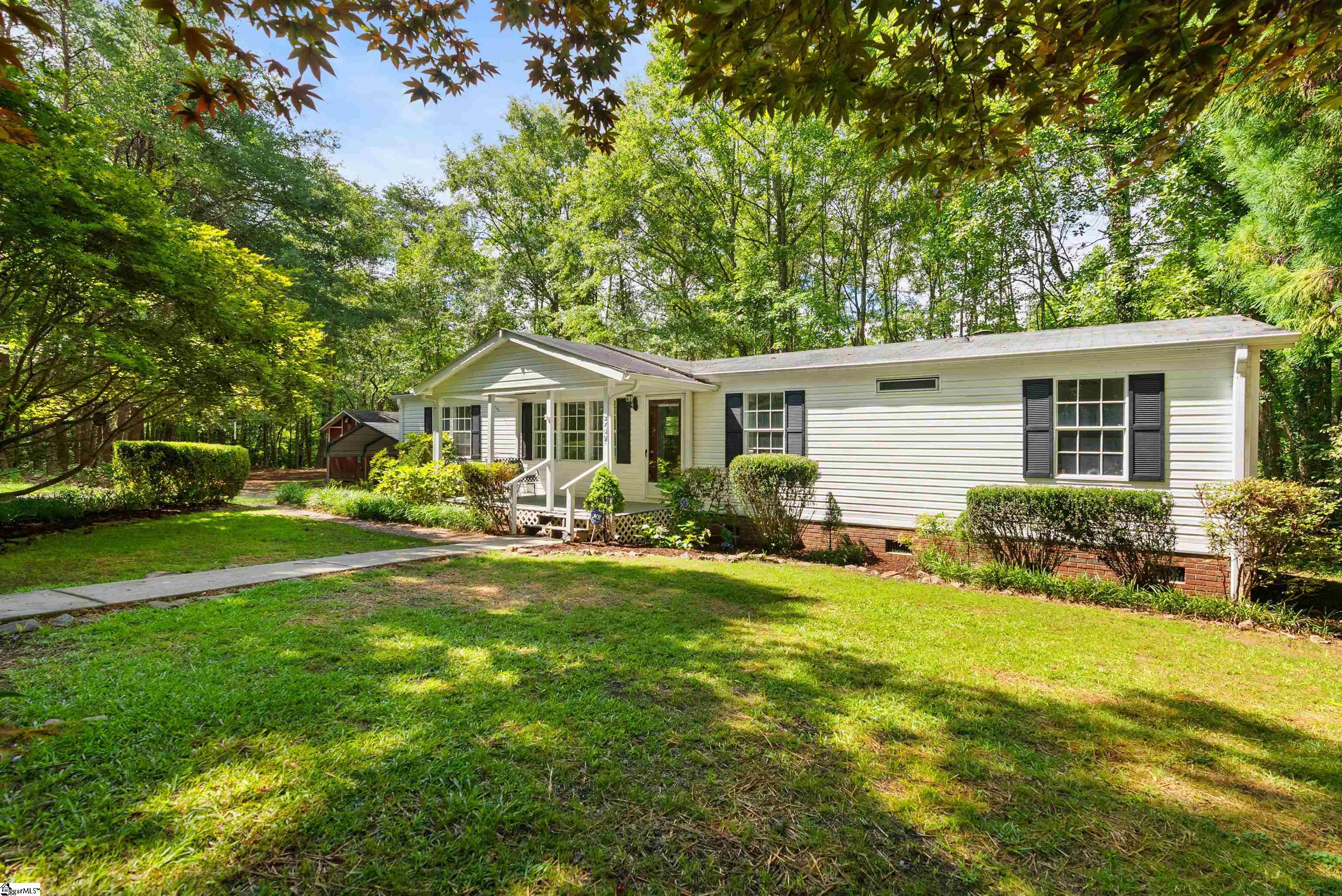 2740-A Highway 414, Taylors, South Carolina image 3