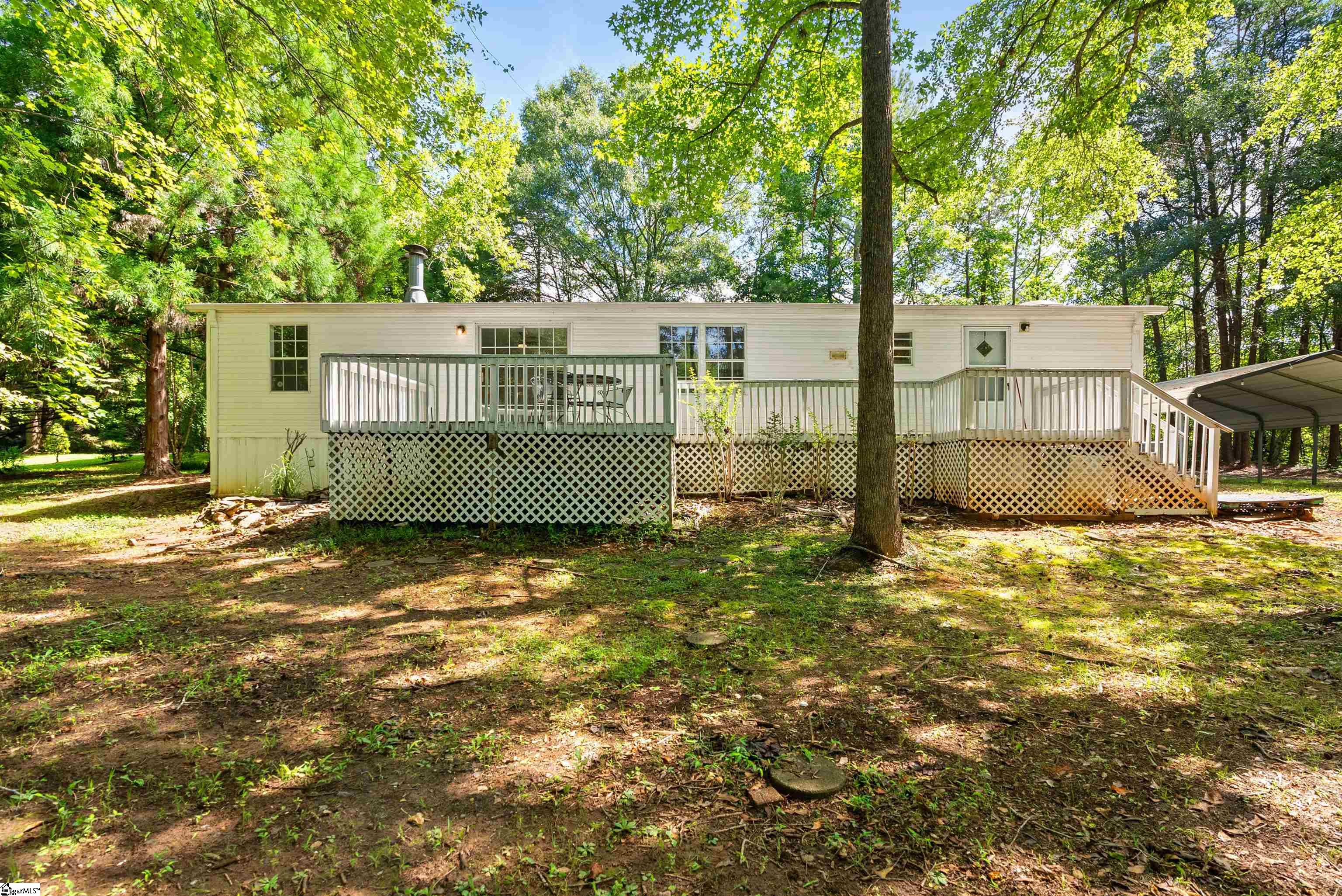 2740-A Highway 414, Taylors, South Carolina image 29