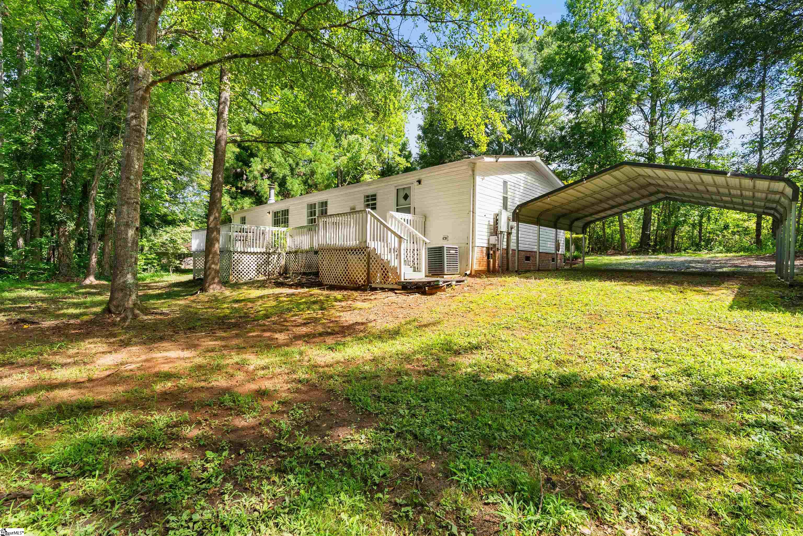 2740-A Highway 414, Taylors, South Carolina image 30