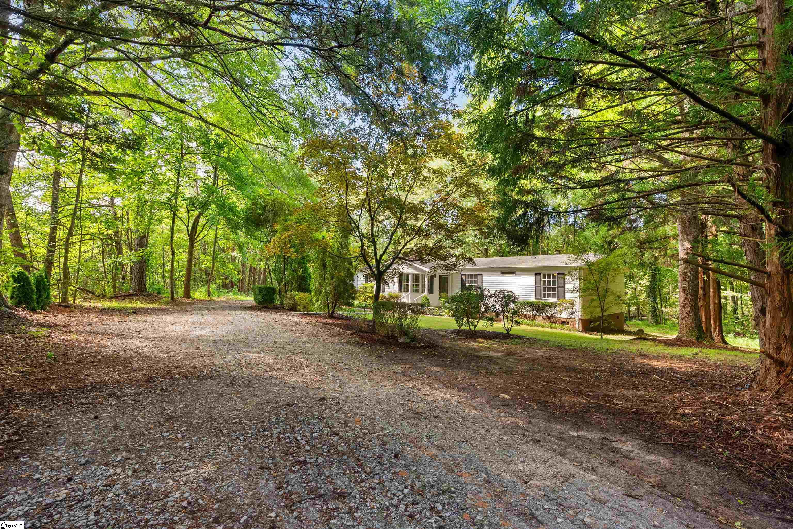 2740-A Highway 414, Taylors, South Carolina image 4
