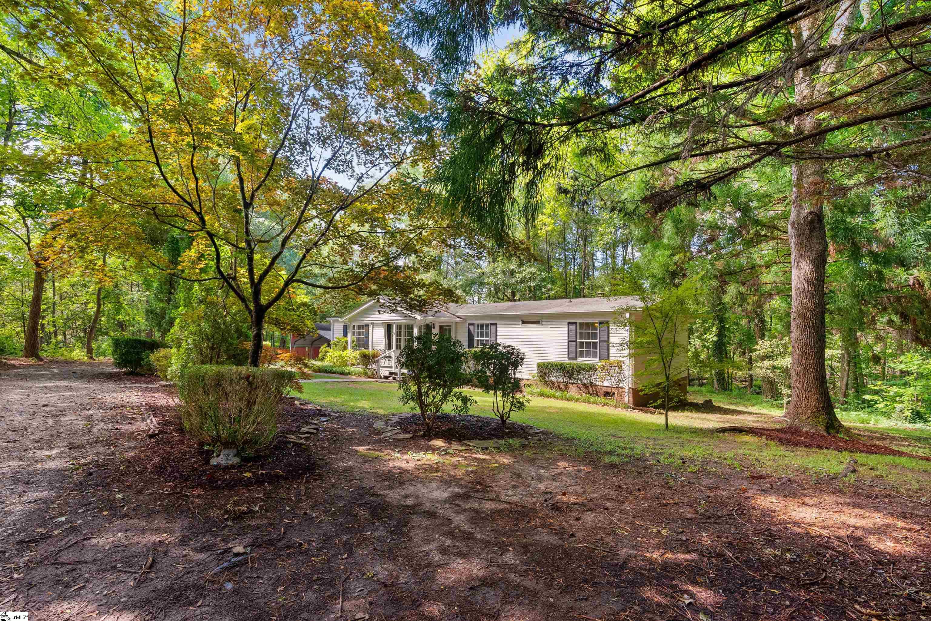 2740-A Highway 414, Taylors, South Carolina image 5