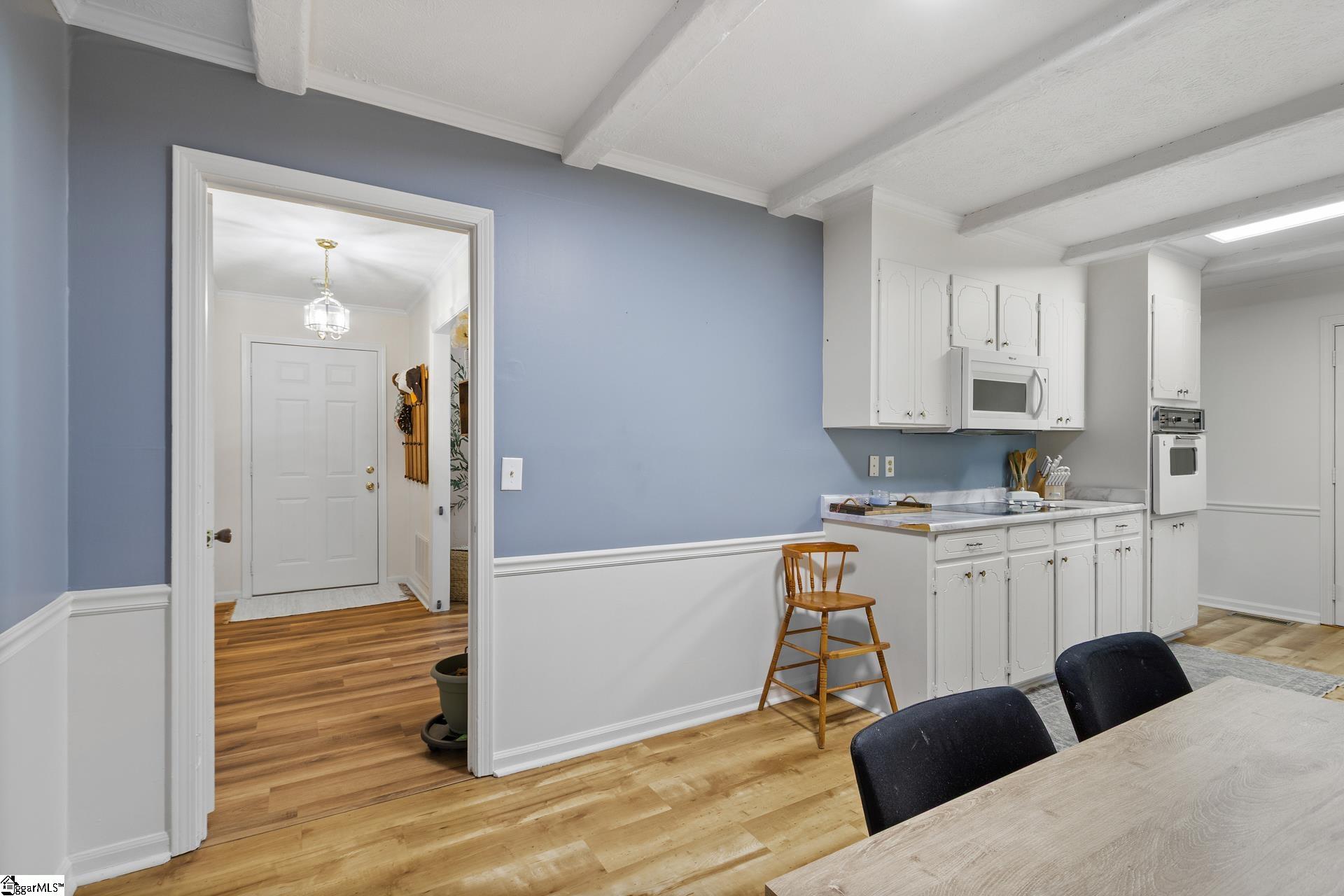 142 E Lake, Laurens, South Carolina image 12