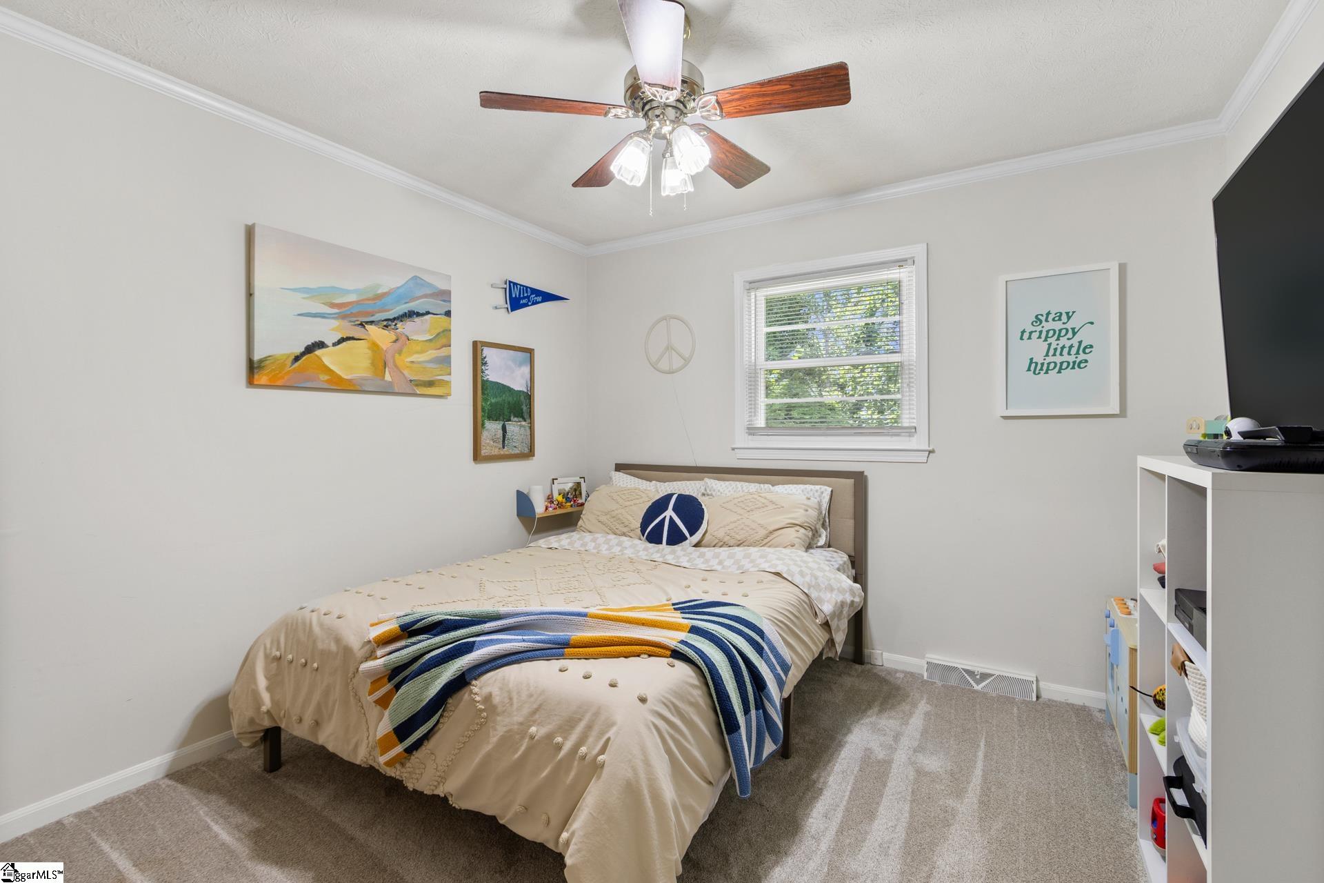 142 E Lake, Laurens, South Carolina image 13