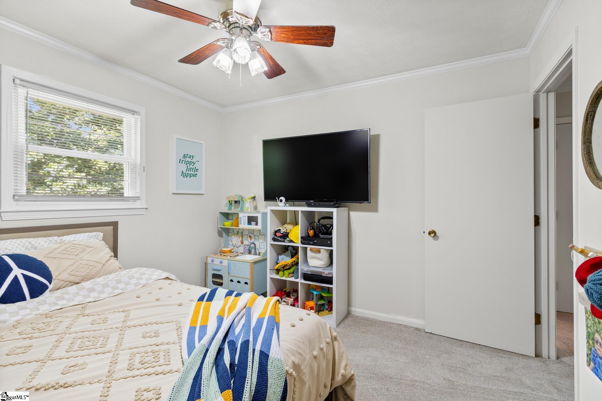 142 E Lake, Laurens, South Carolina image 14