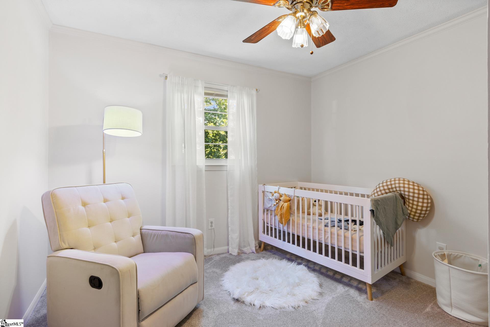 142 E Lake, Laurens, South Carolina image 17