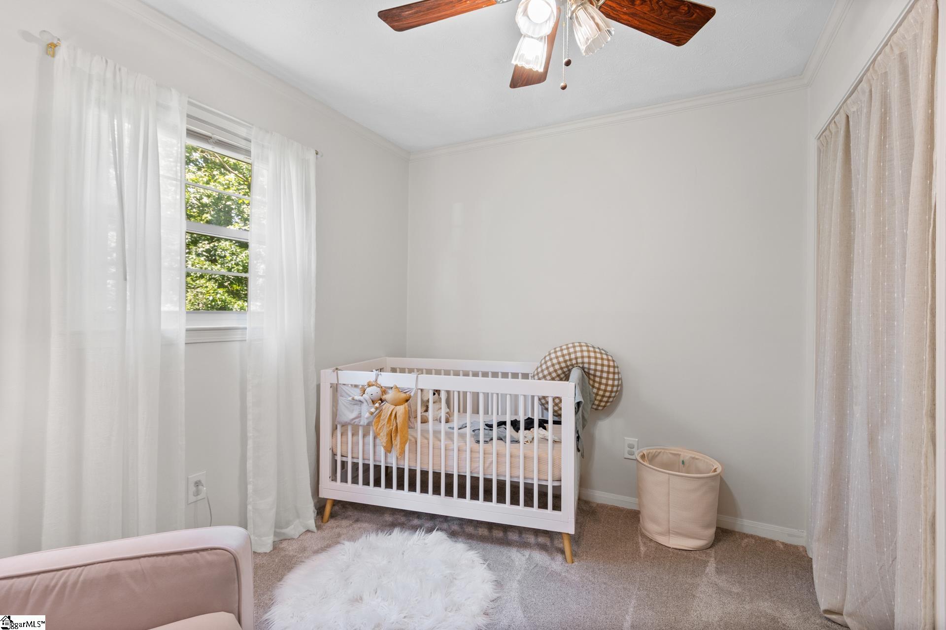 142 E Lake, Laurens, South Carolina image 18