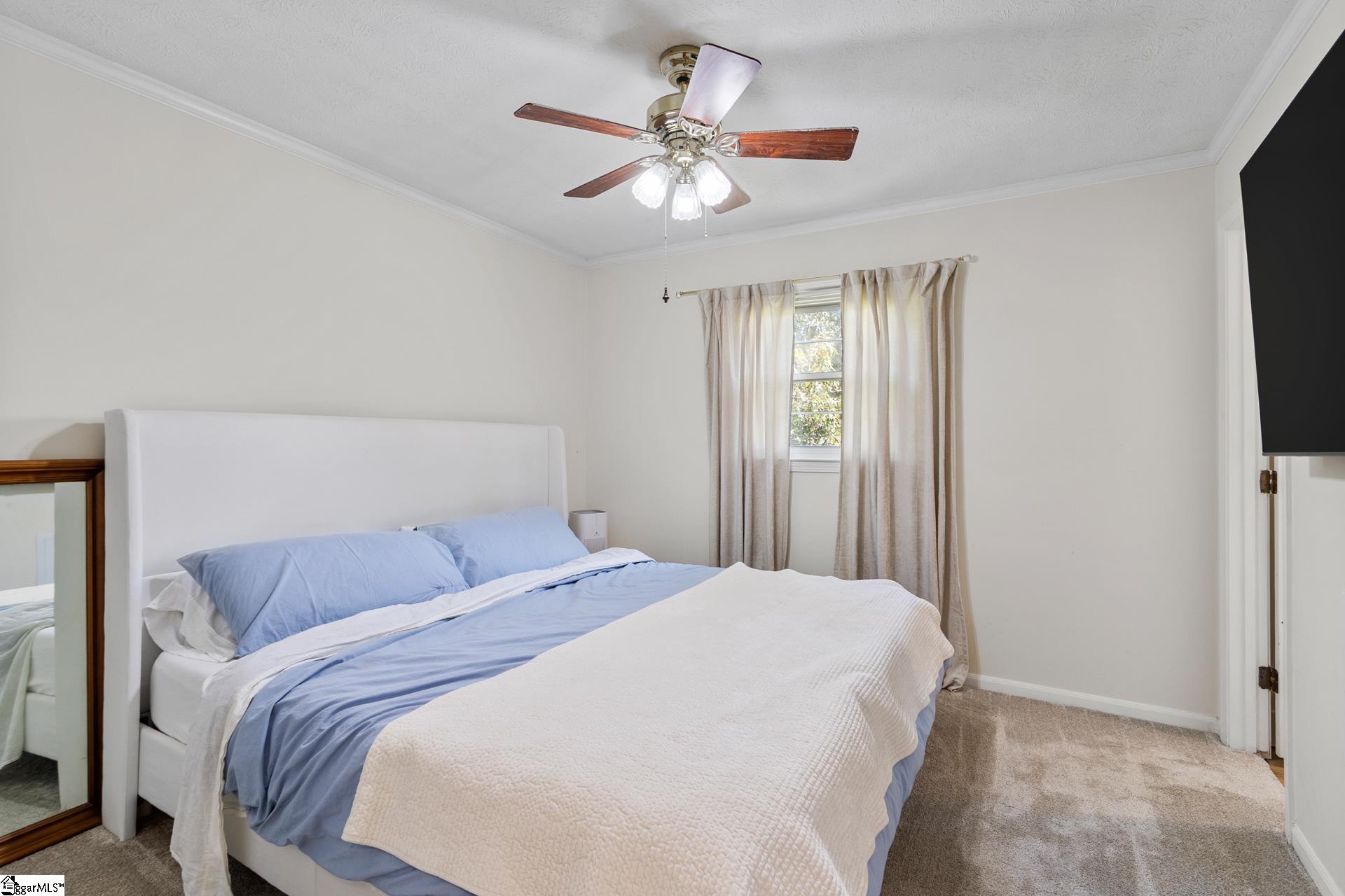 142 E Lake, Laurens, South Carolina image 20