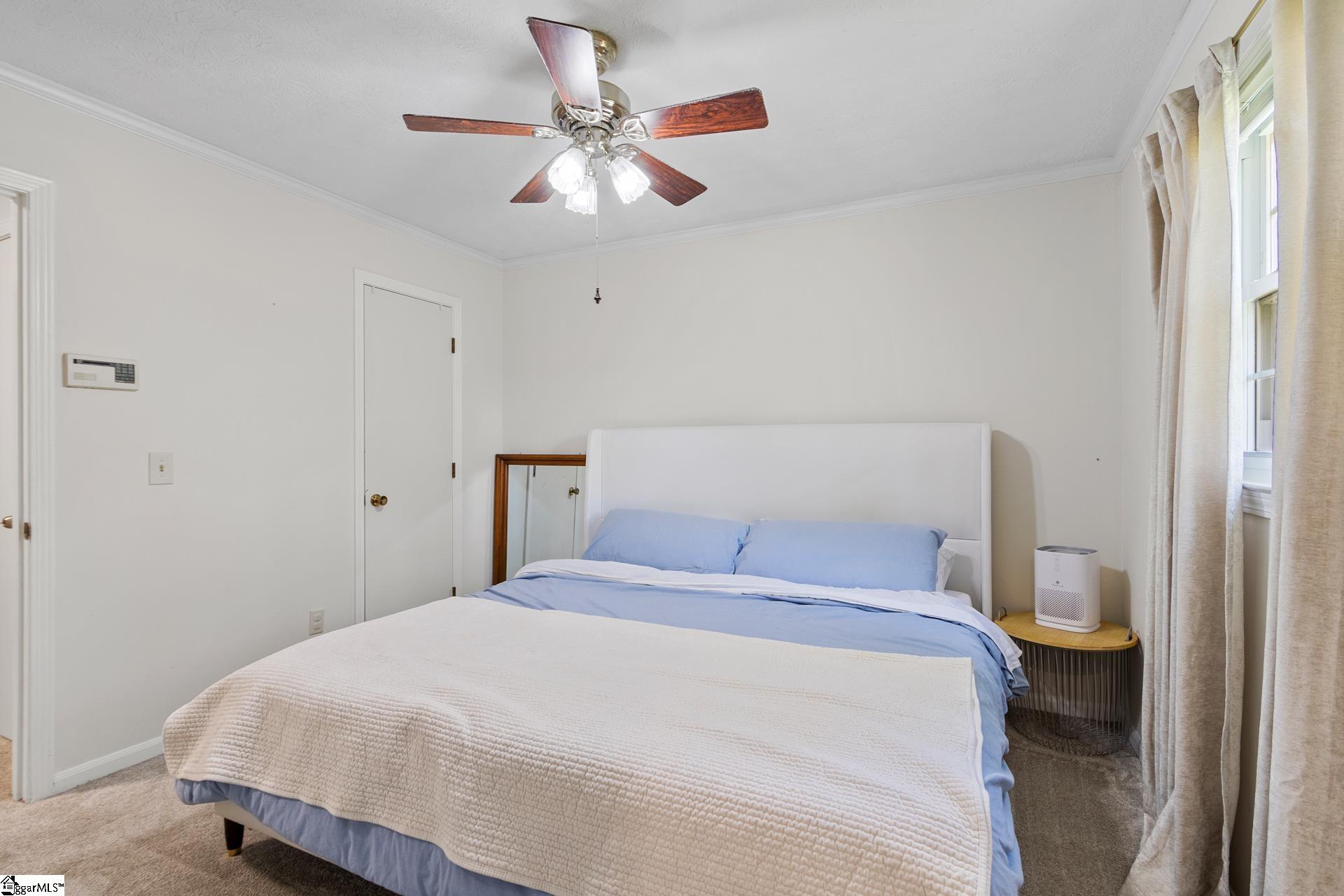 142 E Lake, Laurens, South Carolina image 21