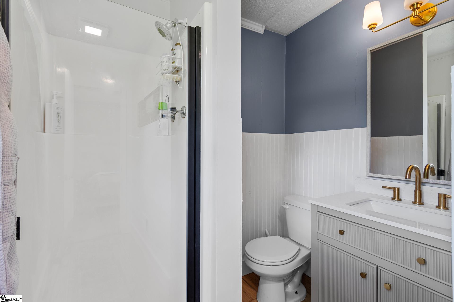 142 E Lake, Laurens, South Carolina image 24