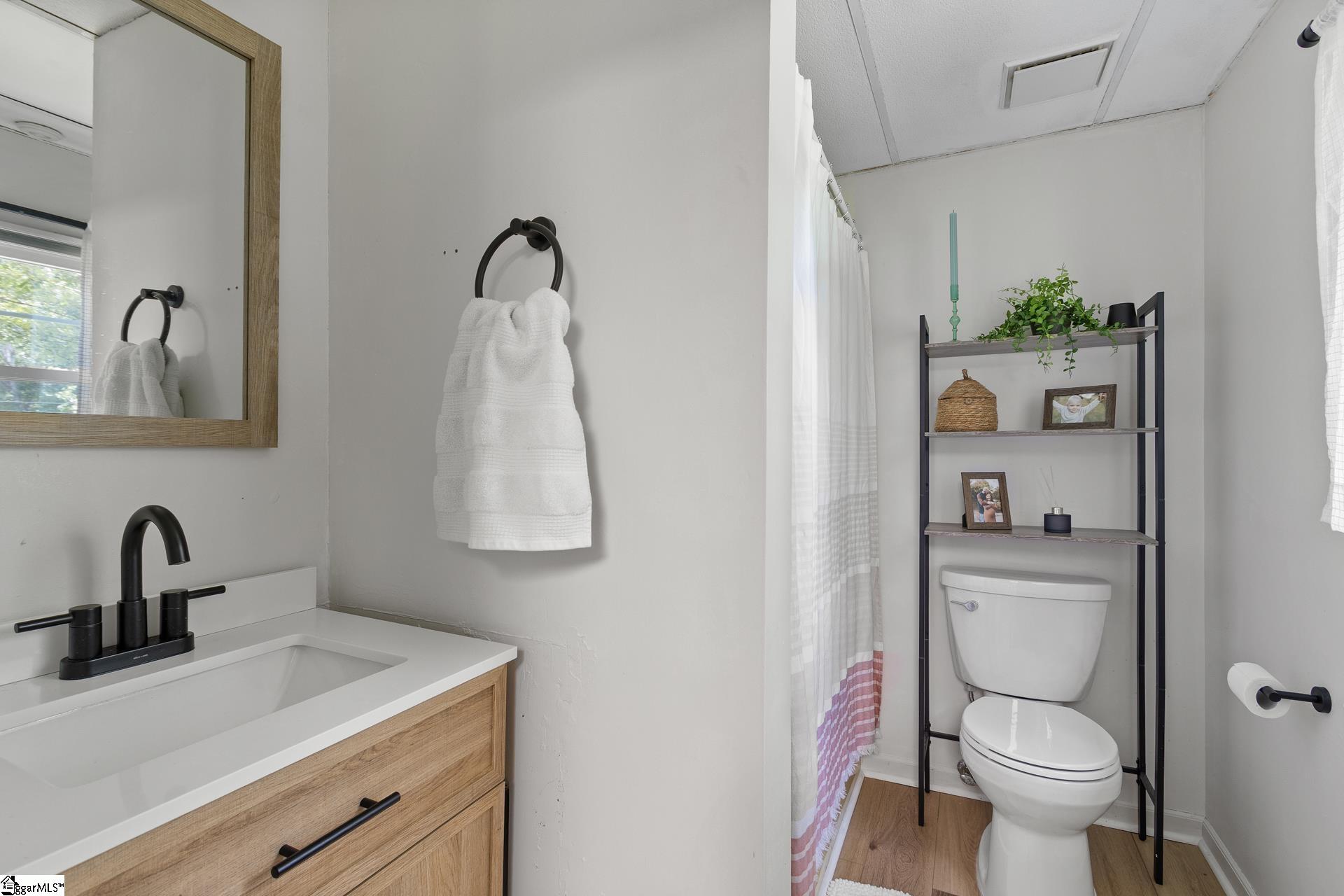 142 E Lake, Laurens, South Carolina image 30