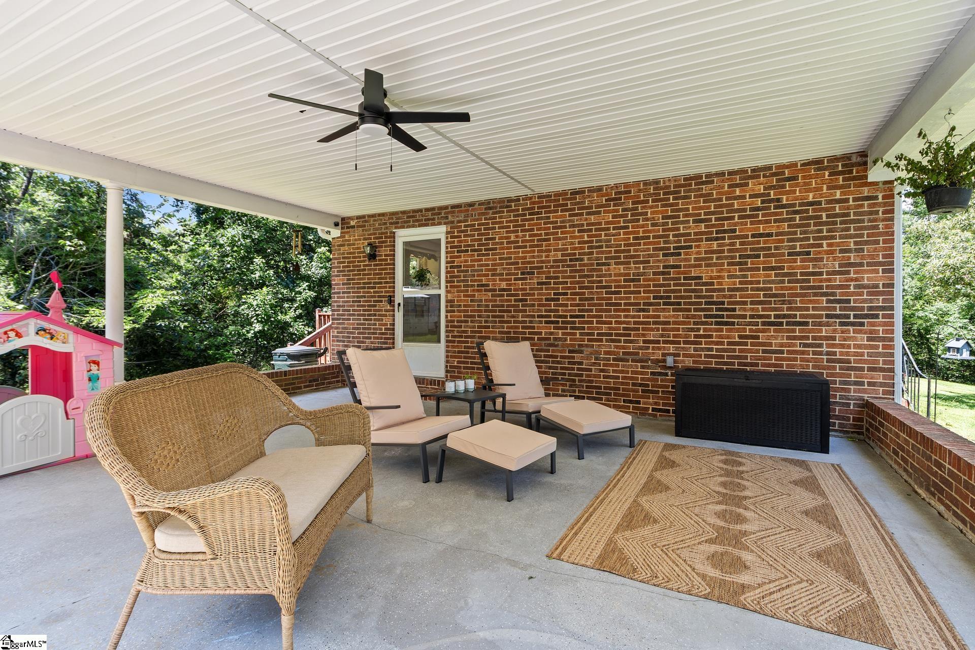 142 E Lake, Laurens, South Carolina image 32