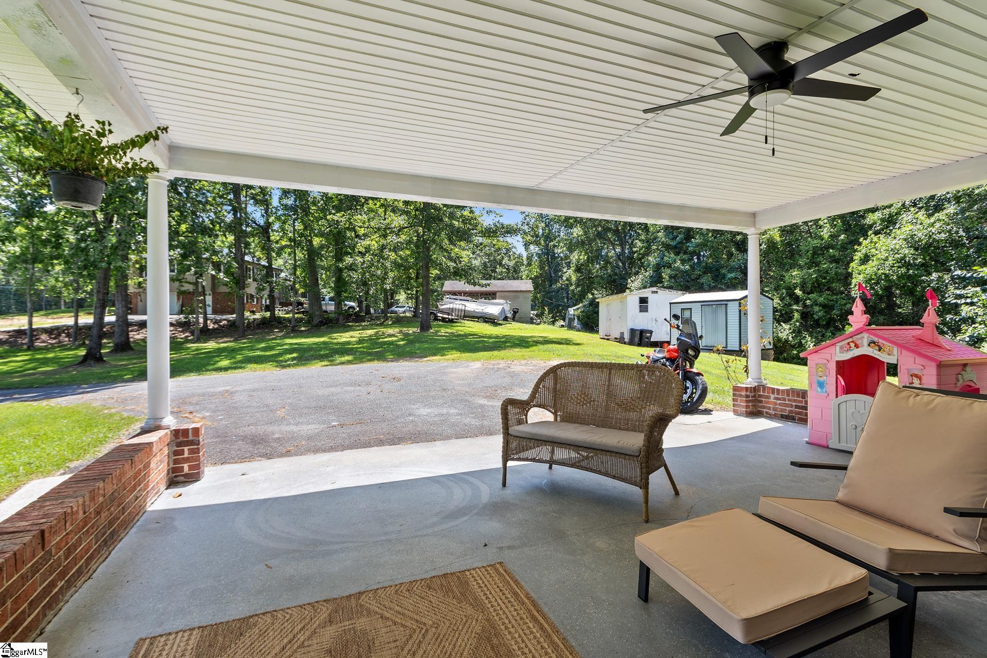 142 E Lake, Laurens, South Carolina image 33