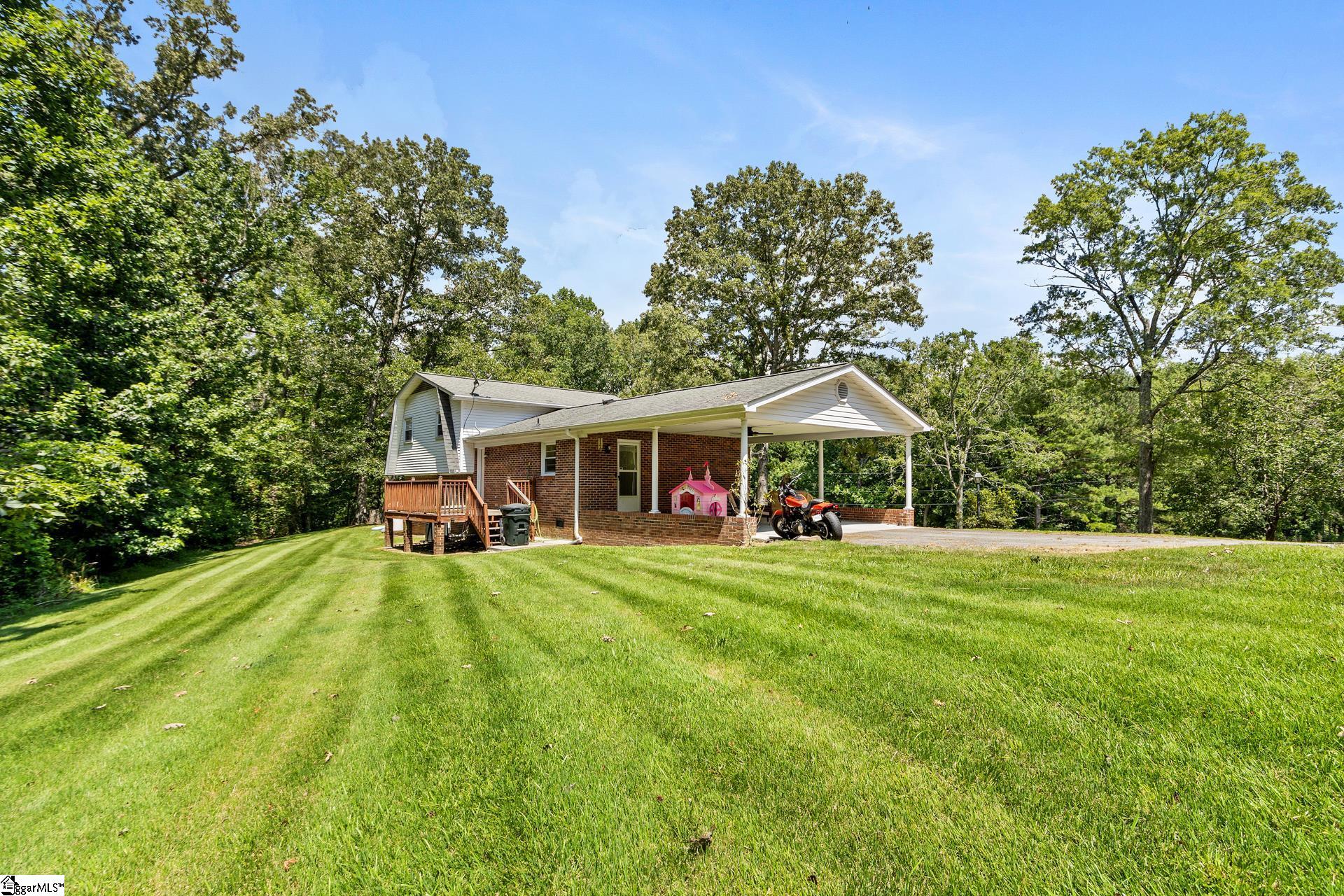 142 E Lake, Laurens, South Carolina image 34