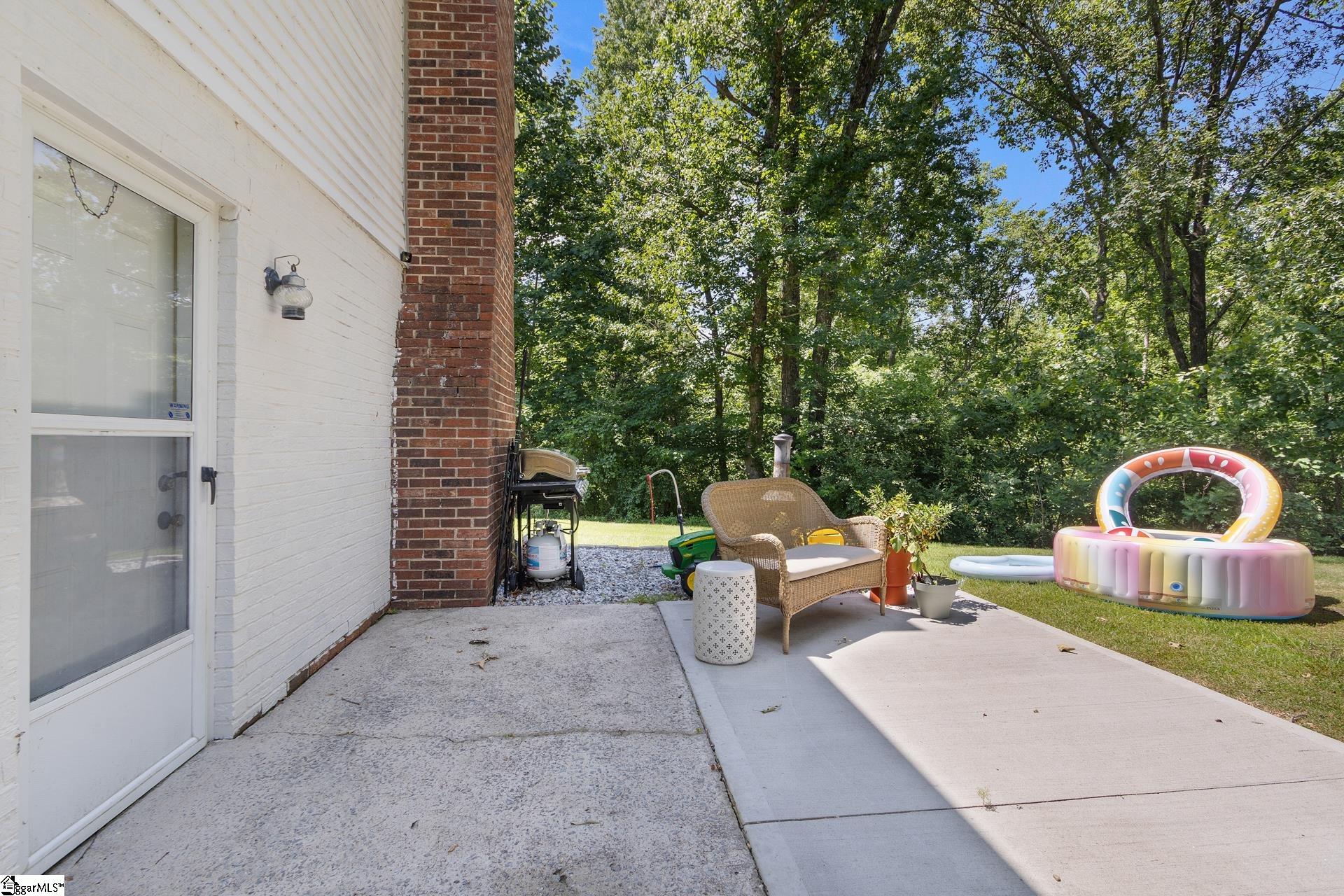 142 E Lake, Laurens, South Carolina image 36