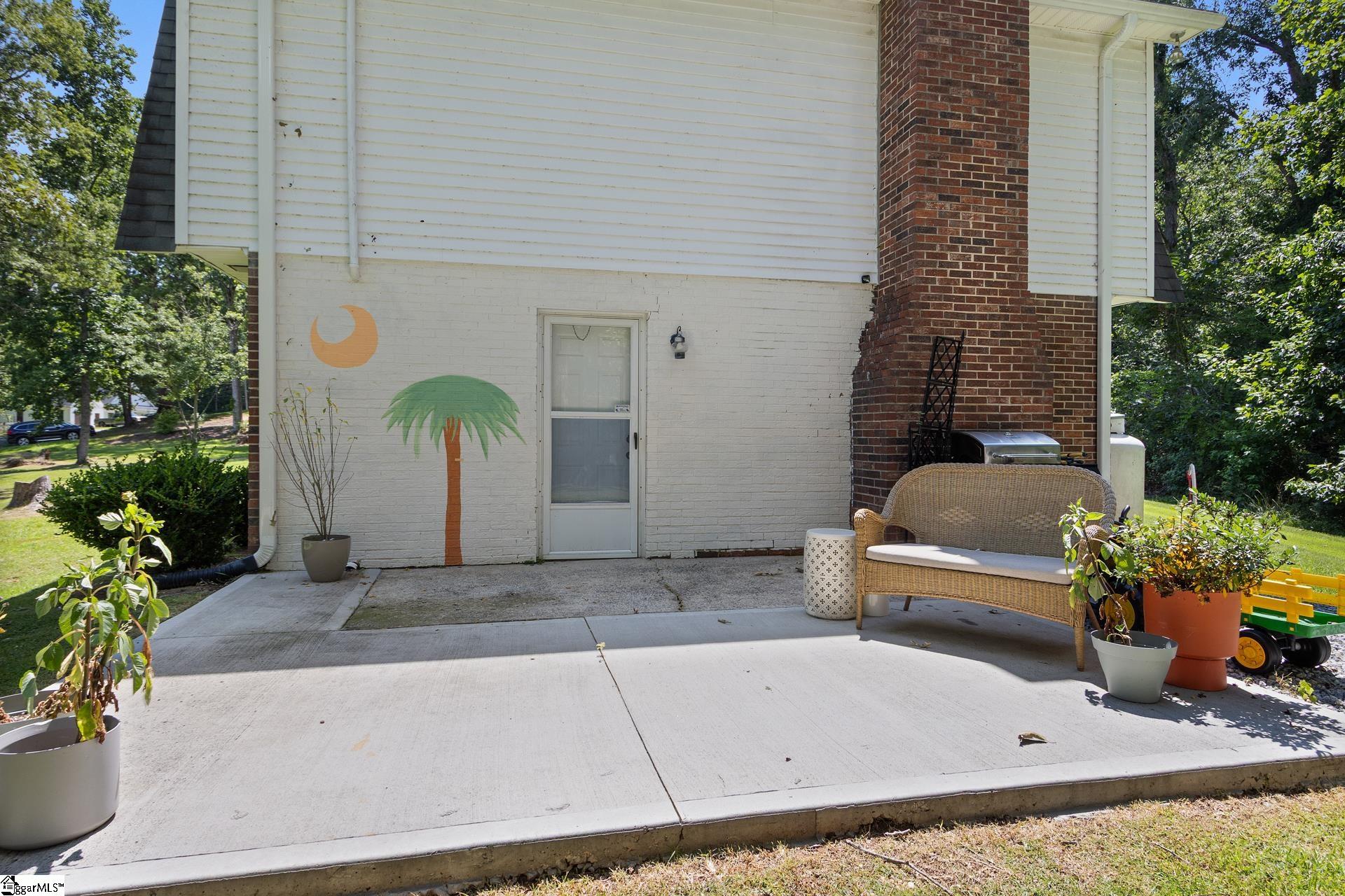 142 E Lake, Laurens, South Carolina image 37