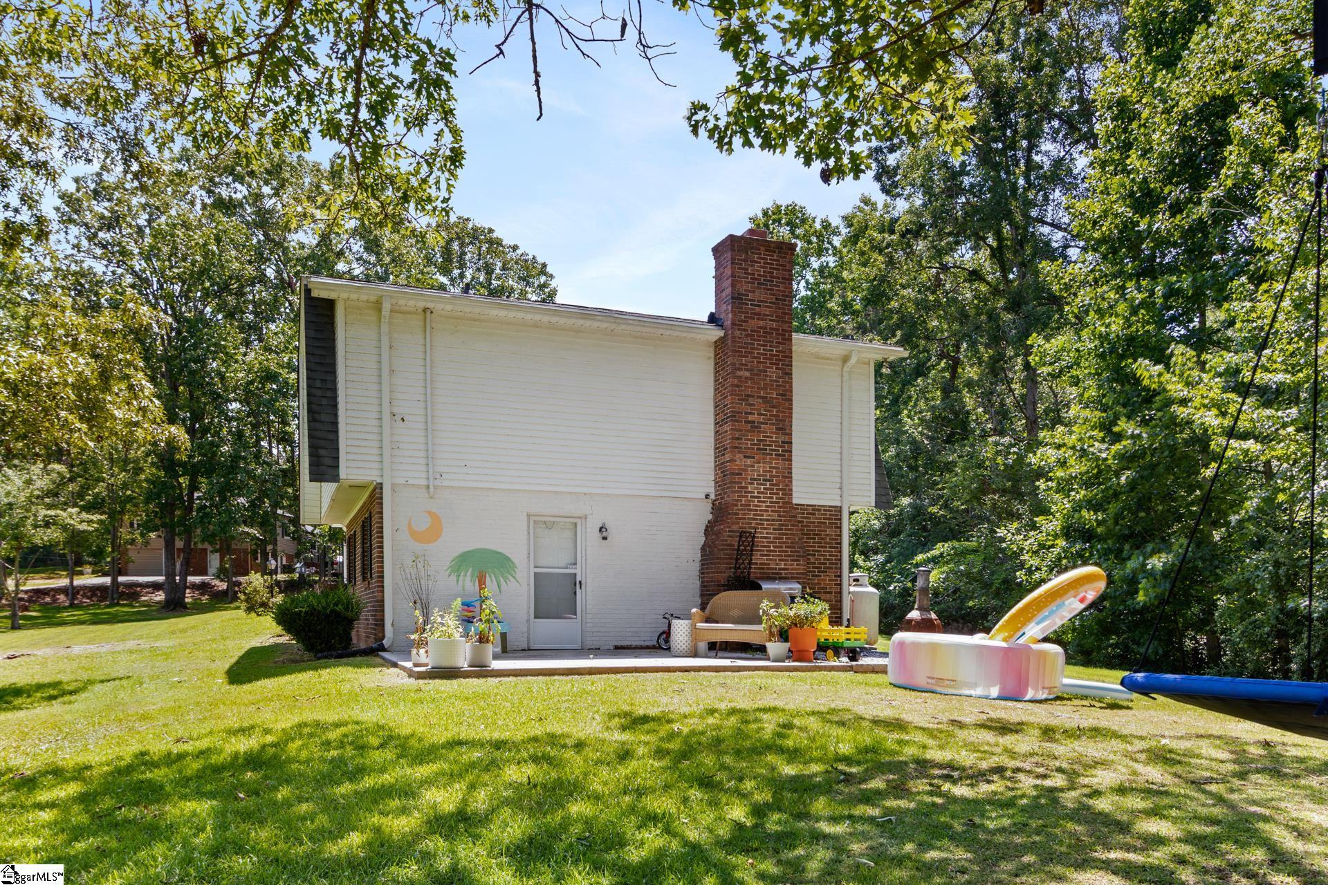 142 E Lake, Laurens, South Carolina image 38