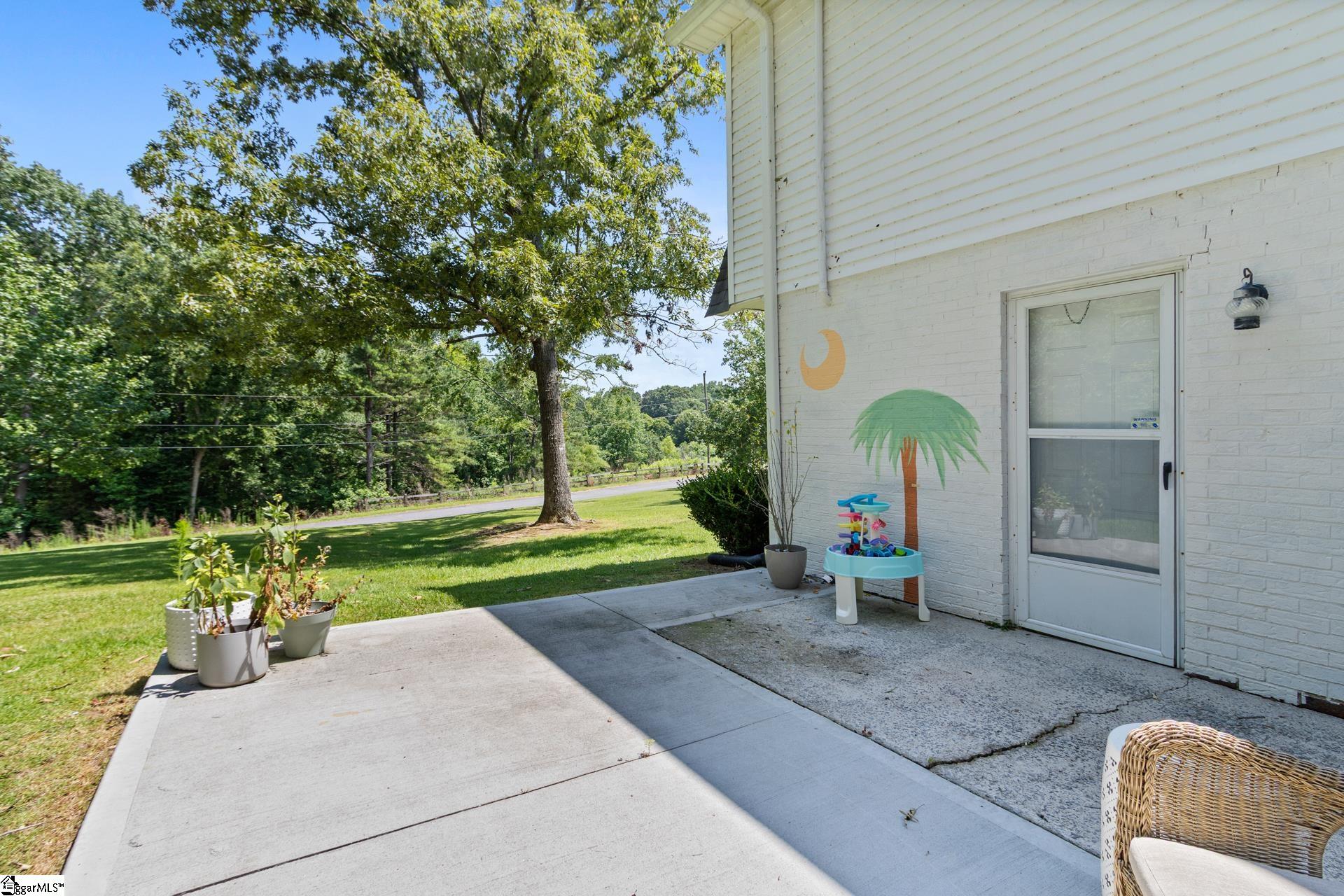 142 E Lake, Laurens, South Carolina image 39