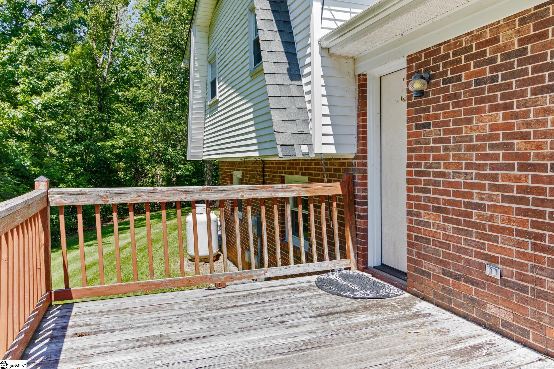 142 E Lake, Laurens, South Carolina image 40
