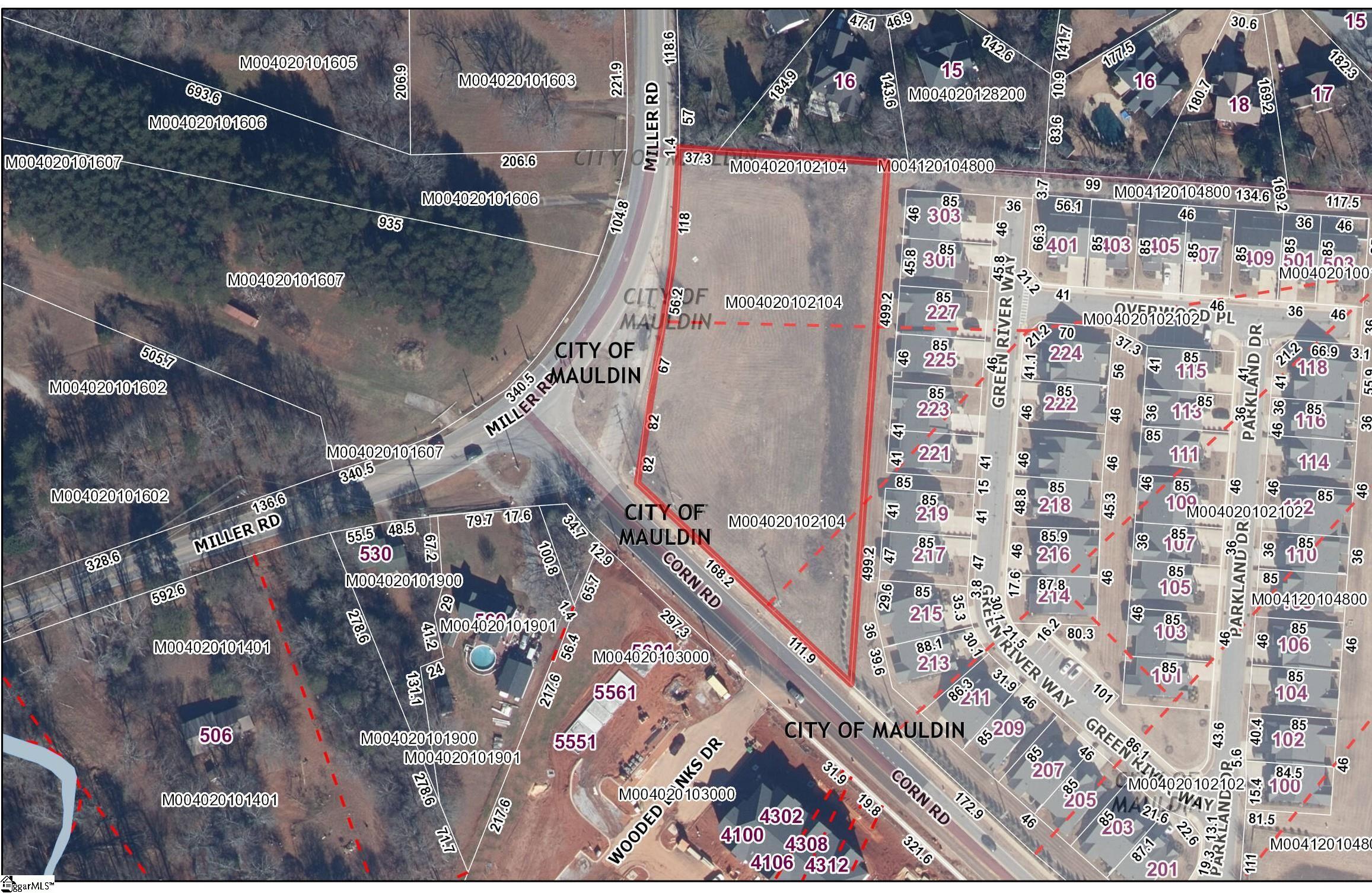 MLS #1562259 image #1