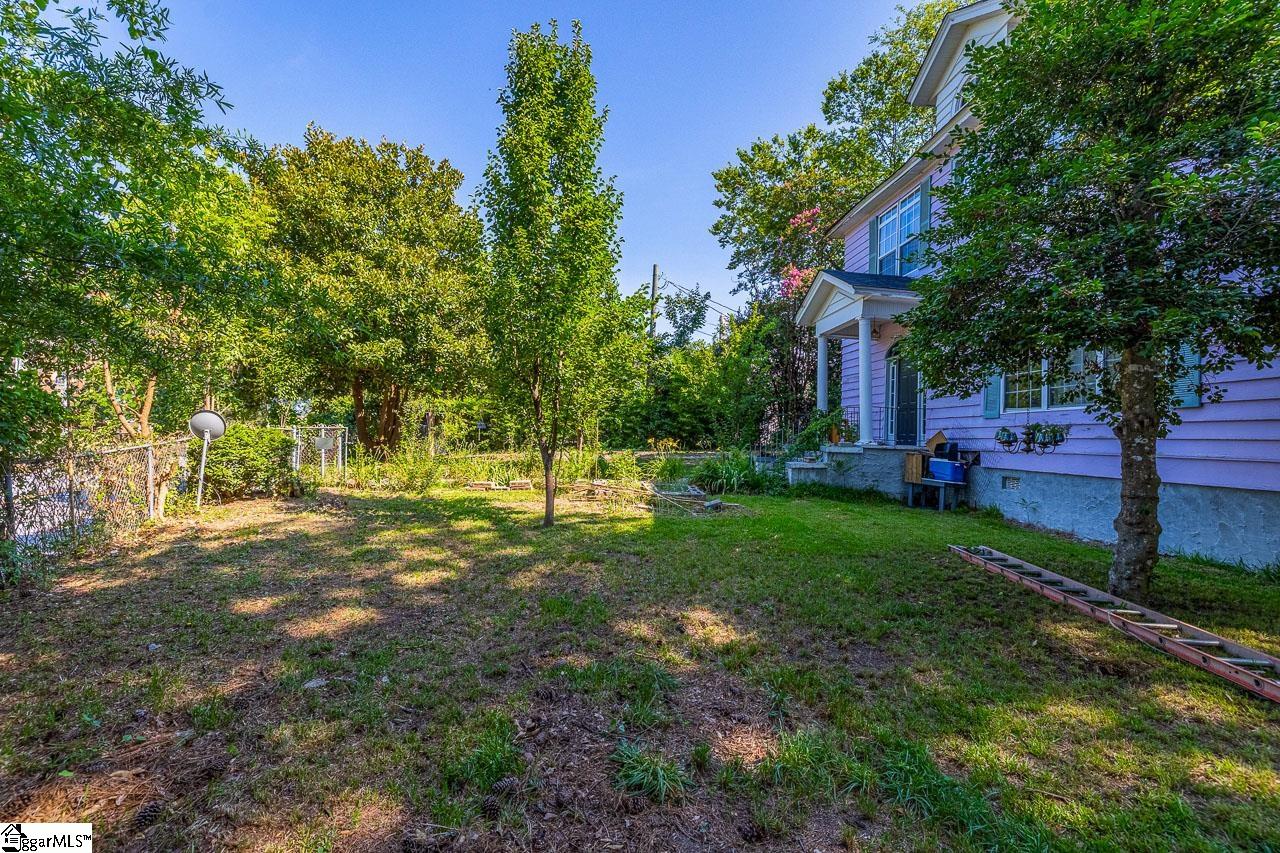 405 S Pinckney, Union, South Carolina image 2