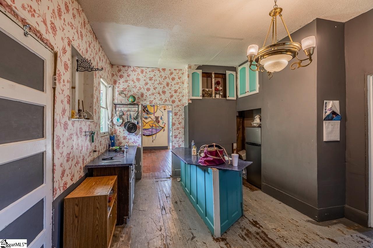 405 S Pinckney, Union, South Carolina image 12