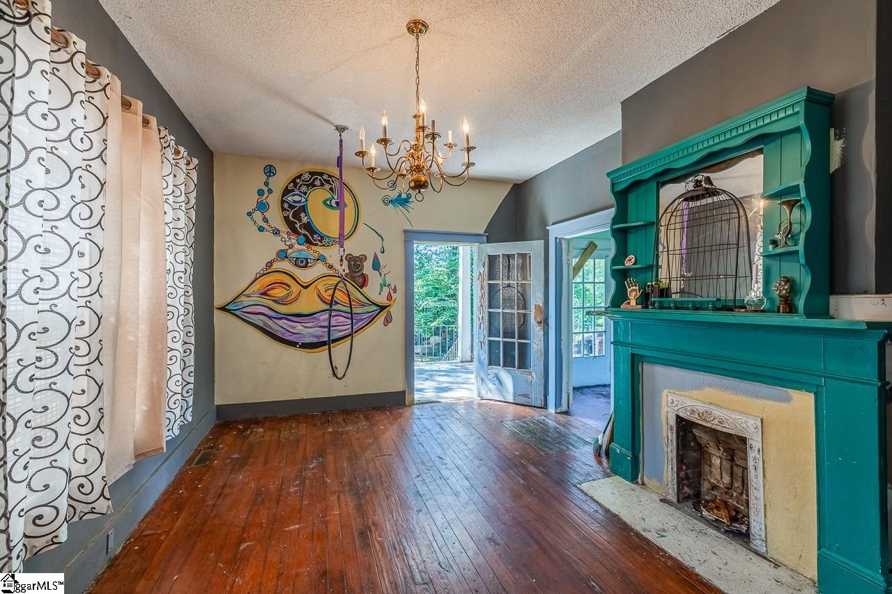 405 S Pinckney, Union, South Carolina image 14
