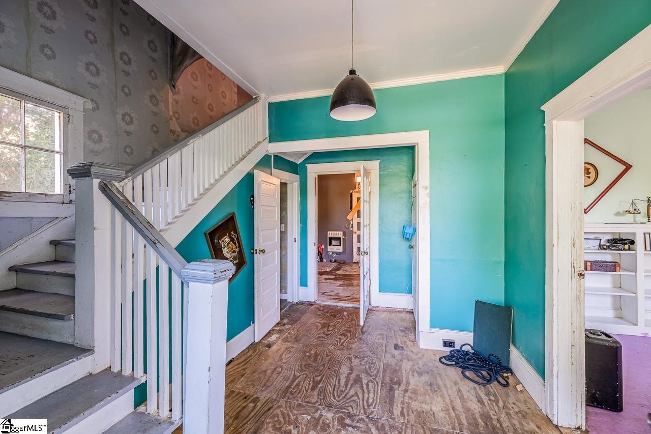 405 S Pinckney, Union, South Carolina image 17