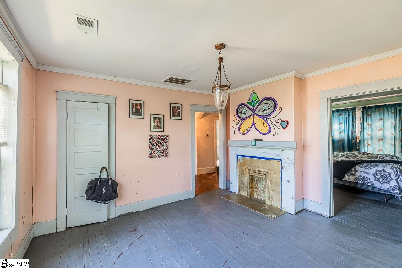 405 S Pinckney, Union, South Carolina image 18
