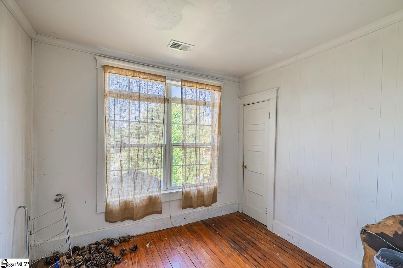 405 S Pinckney, Union, South Carolina image 19