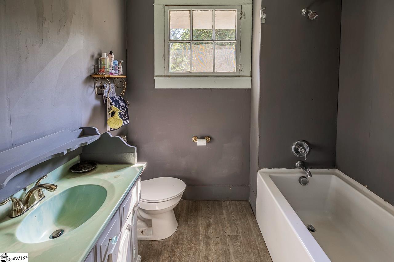 405 S Pinckney, Union, South Carolina image 22