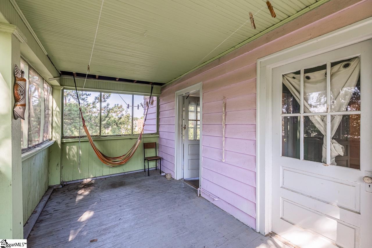 405 S Pinckney, Union, South Carolina image 24