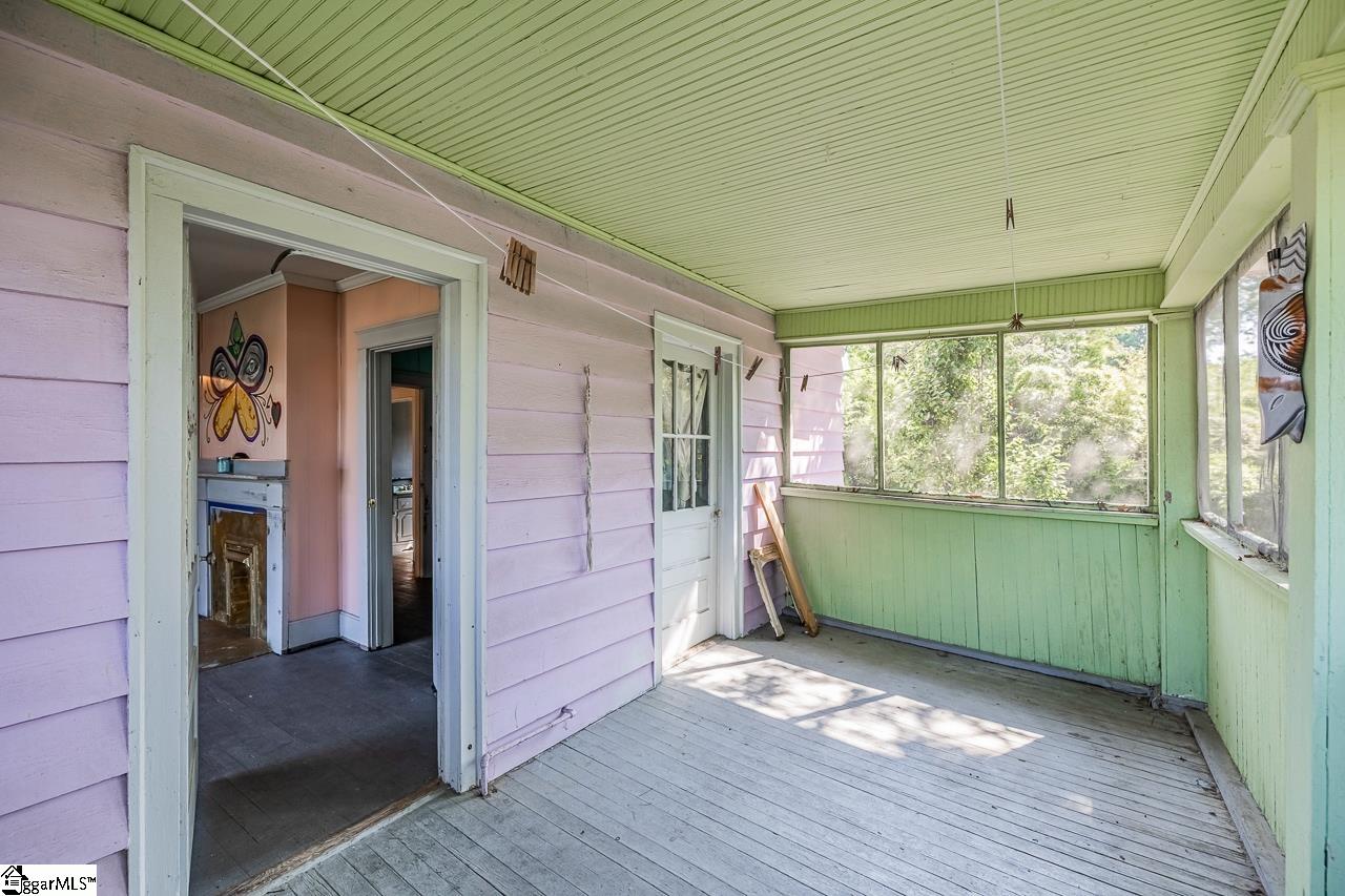 405 S Pinckney, Union, South Carolina image 25