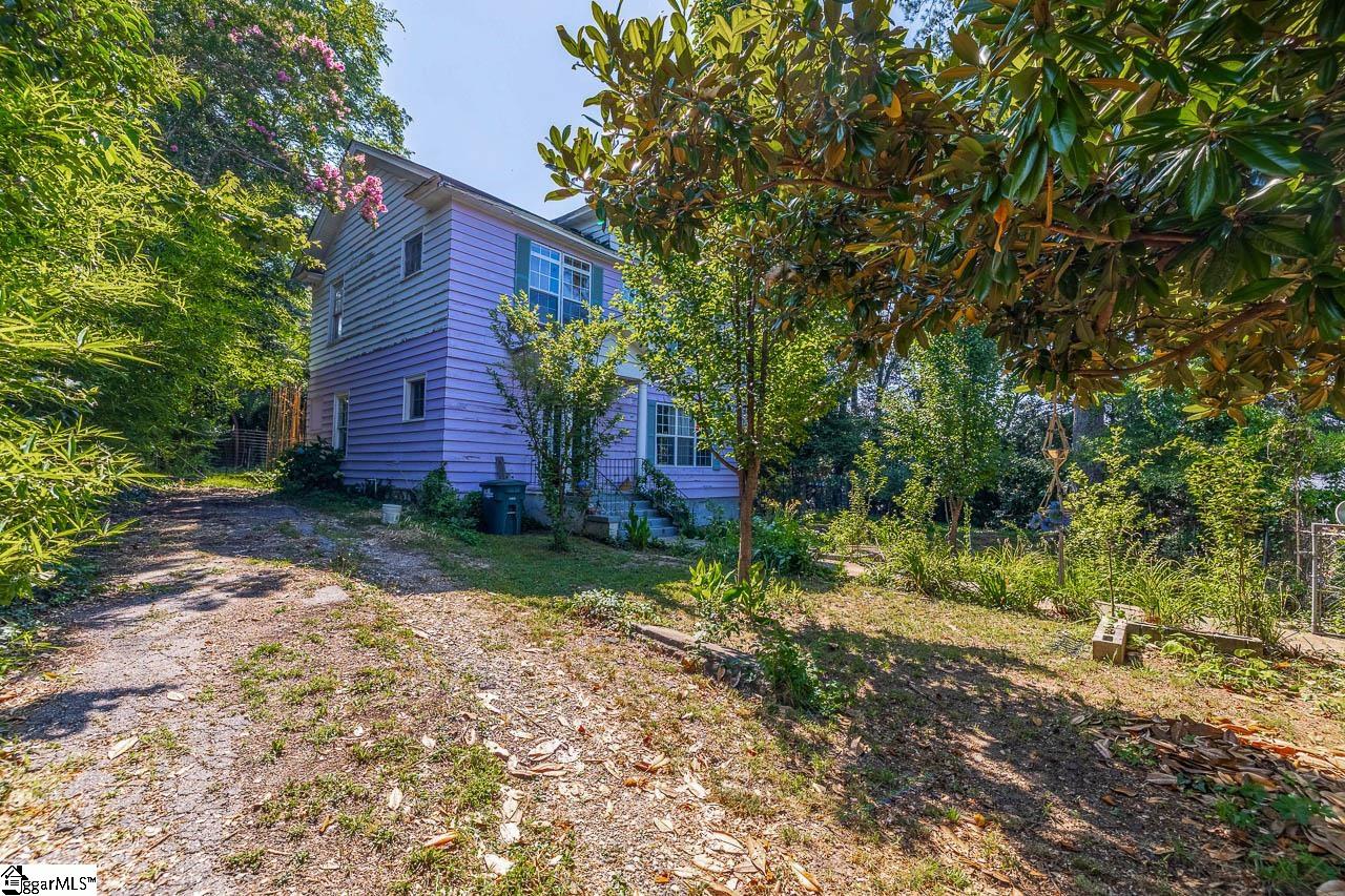 405 S Pinckney, Union, South Carolina image 4