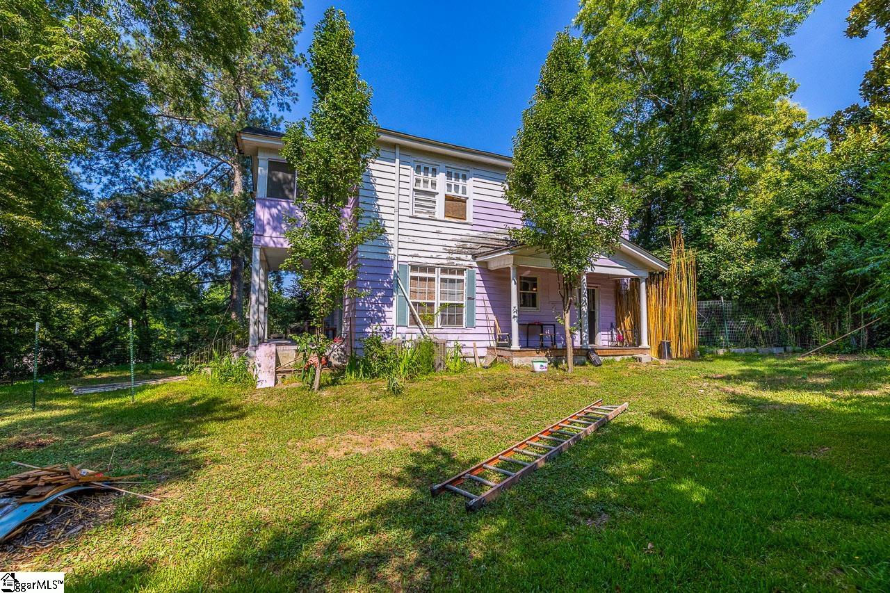 405 S Pinckney, Union, South Carolina image 5