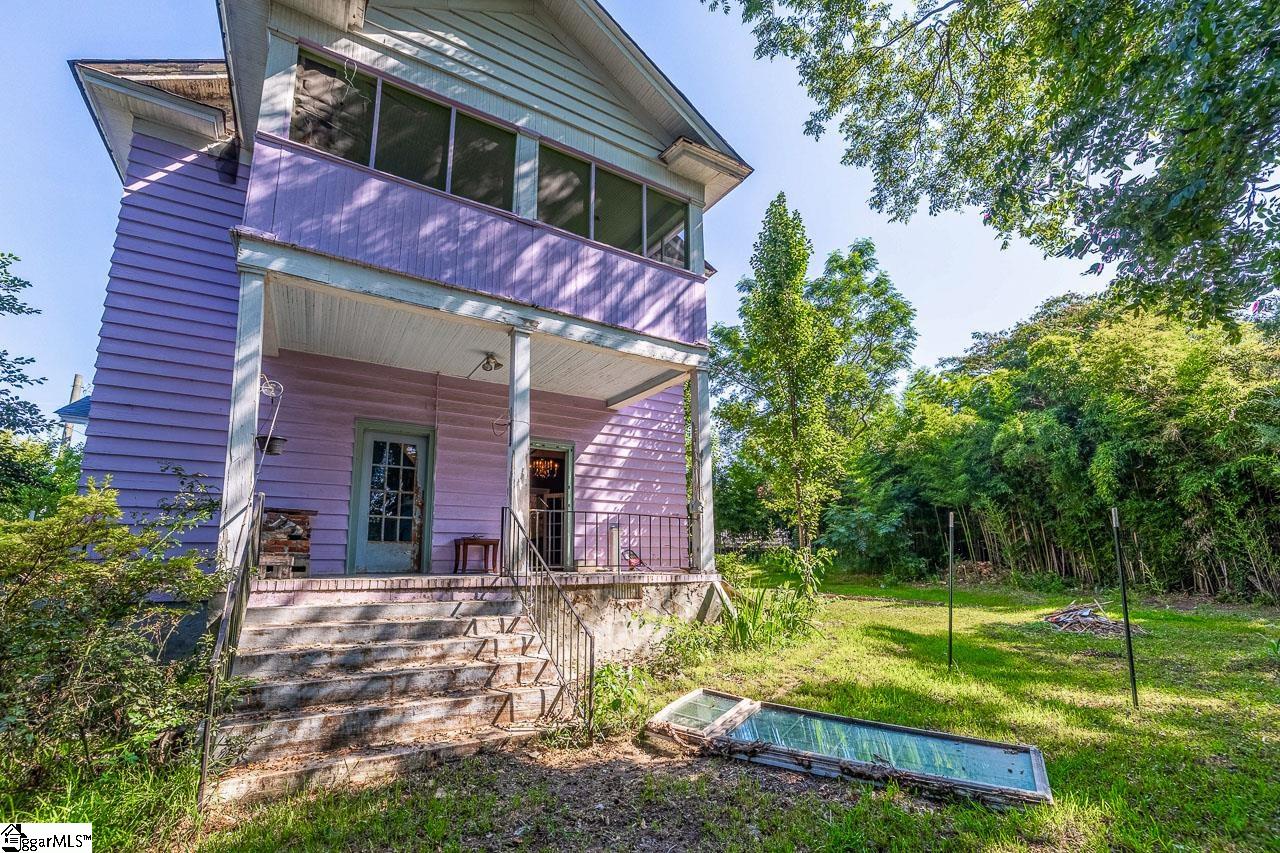405 S Pinckney, Union, South Carolina image 7