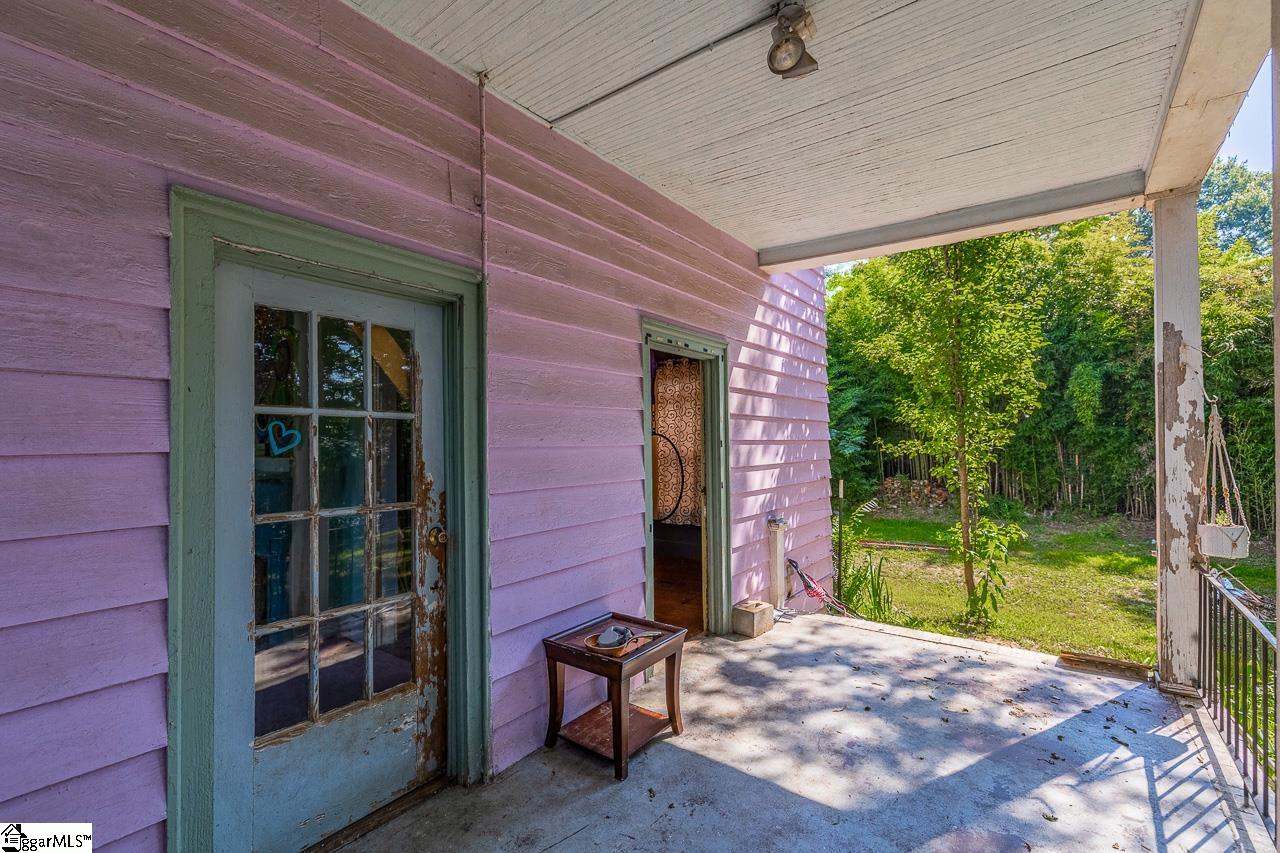405 S Pinckney, Union, South Carolina image 8