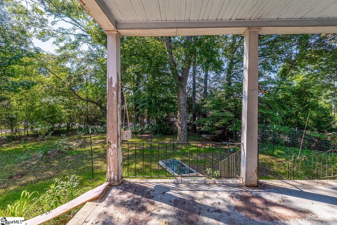 405 S Pinckney, Union, South Carolina image 9