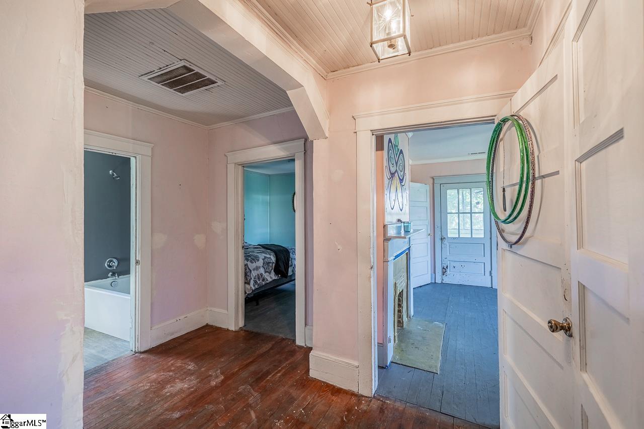 405 S Pinckney, Union, South Carolina image 10