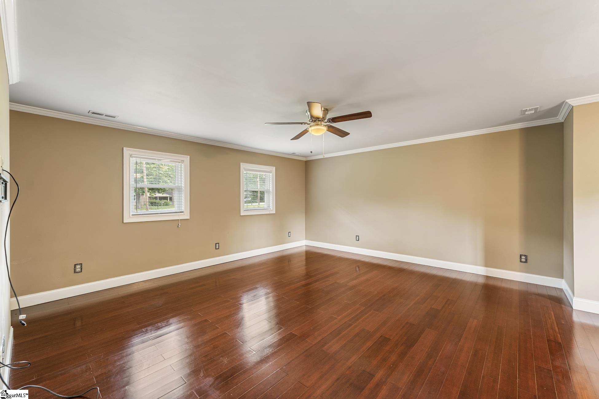 113 Carlton, Mauldin, South Carolina image 11