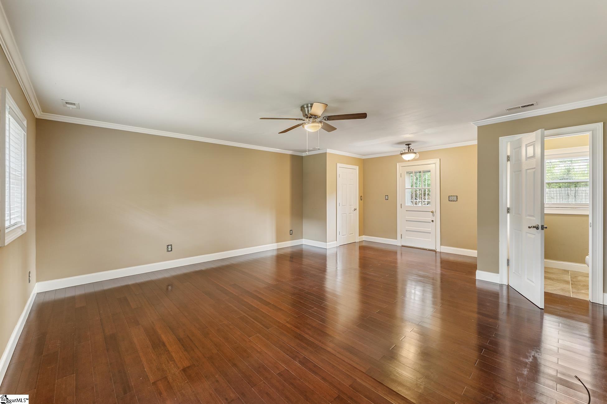 113 Carlton, Mauldin, South Carolina image 12