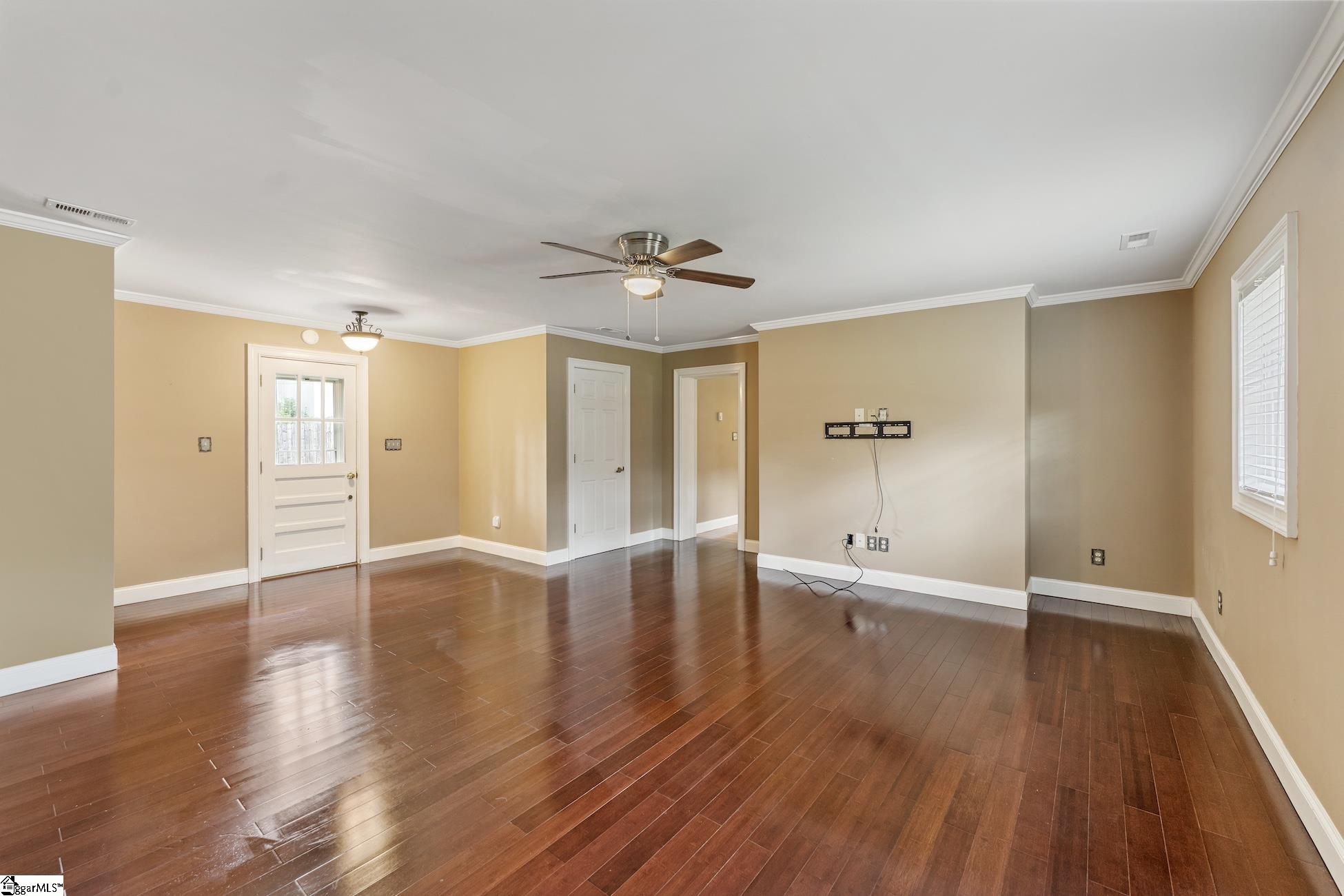 113 Carlton, Mauldin, South Carolina image 13