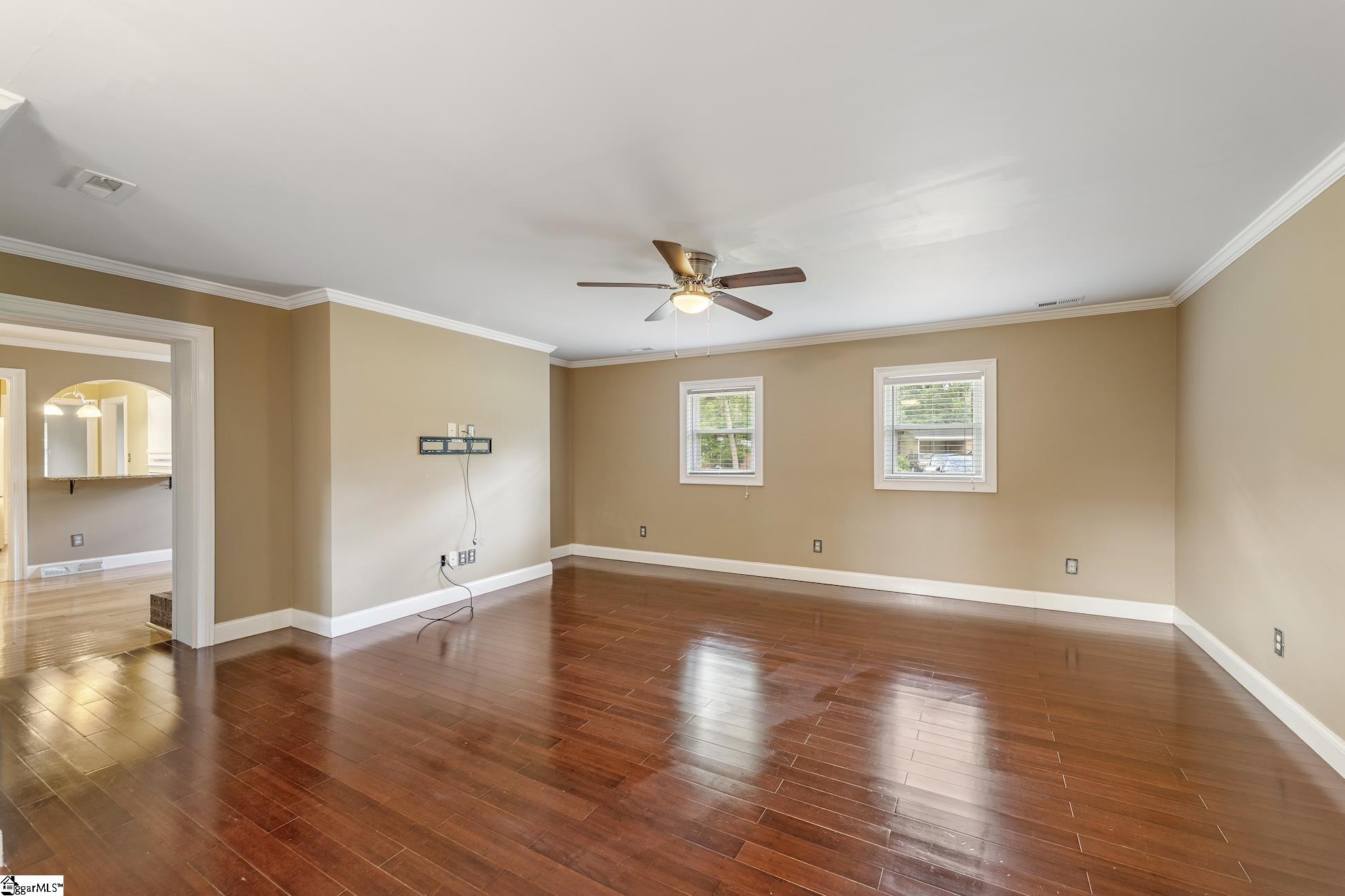 113 Carlton, Mauldin, South Carolina image 14