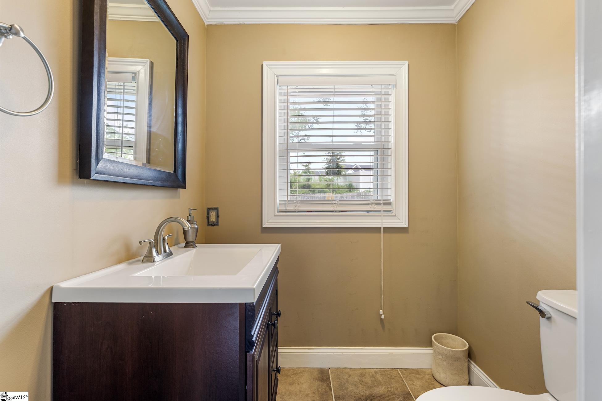 113 Carlton, Mauldin, South Carolina image 15