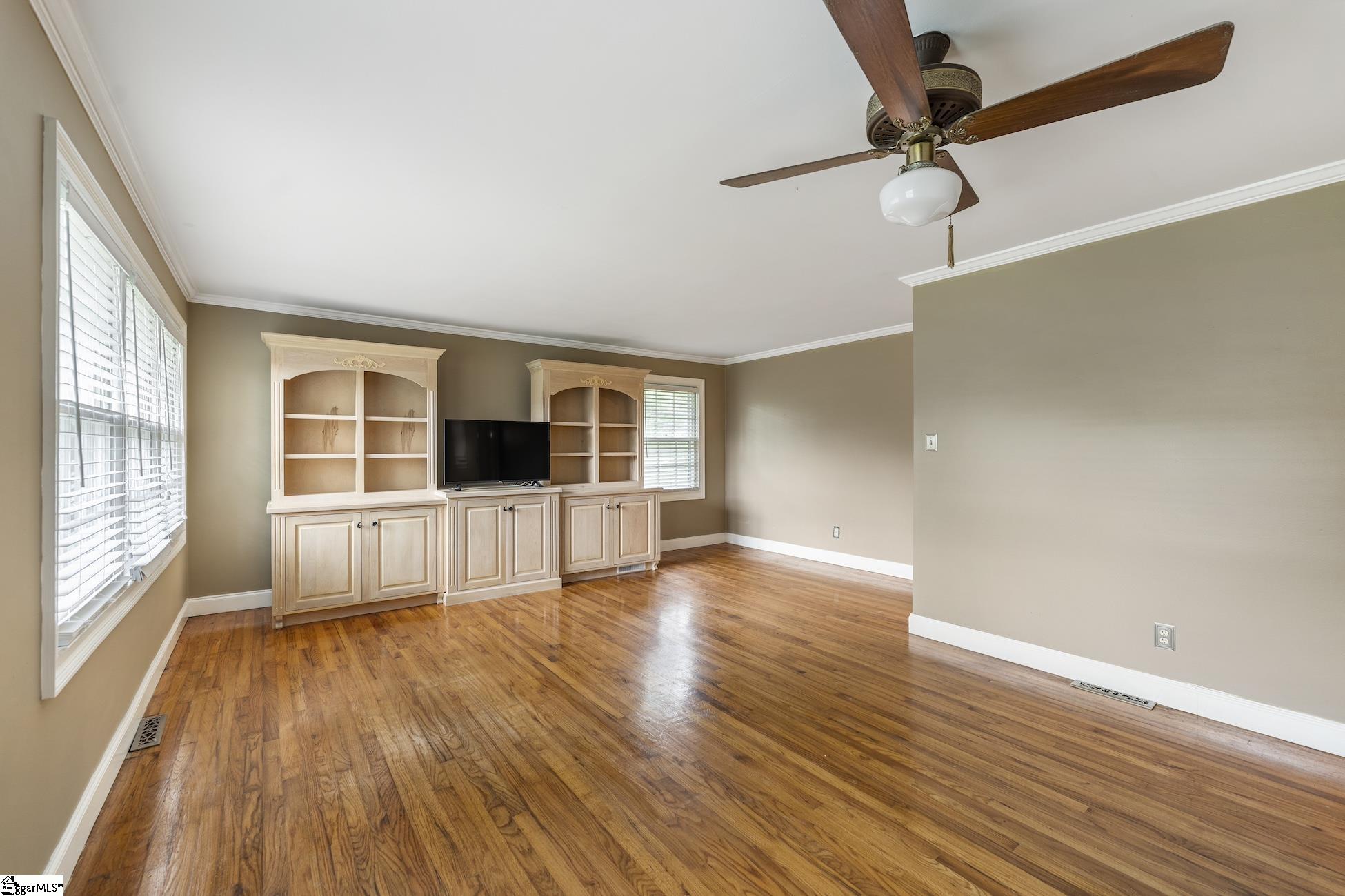113 Carlton, Mauldin, South Carolina image 17