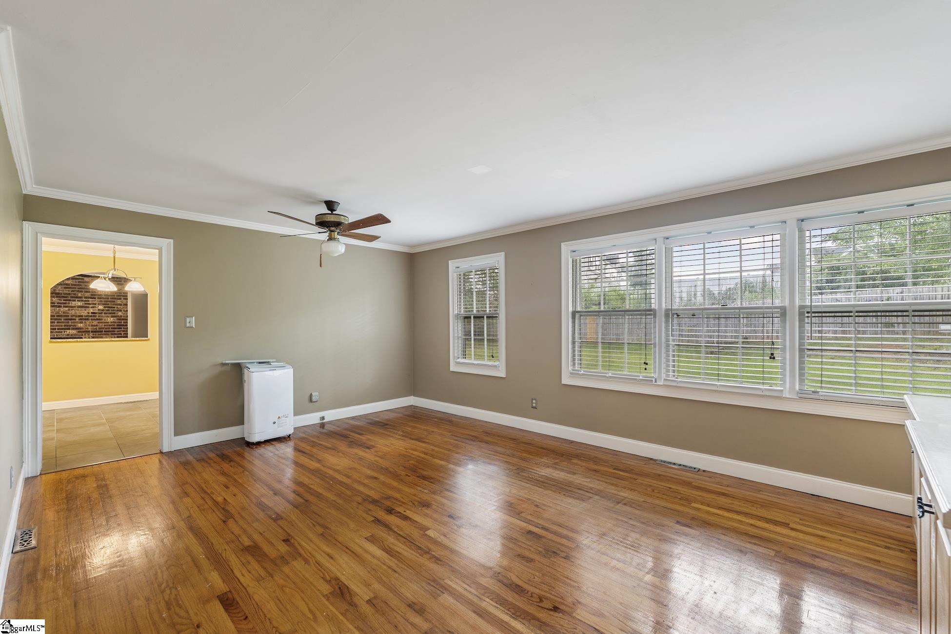 113 Carlton, Mauldin, South Carolina image 18