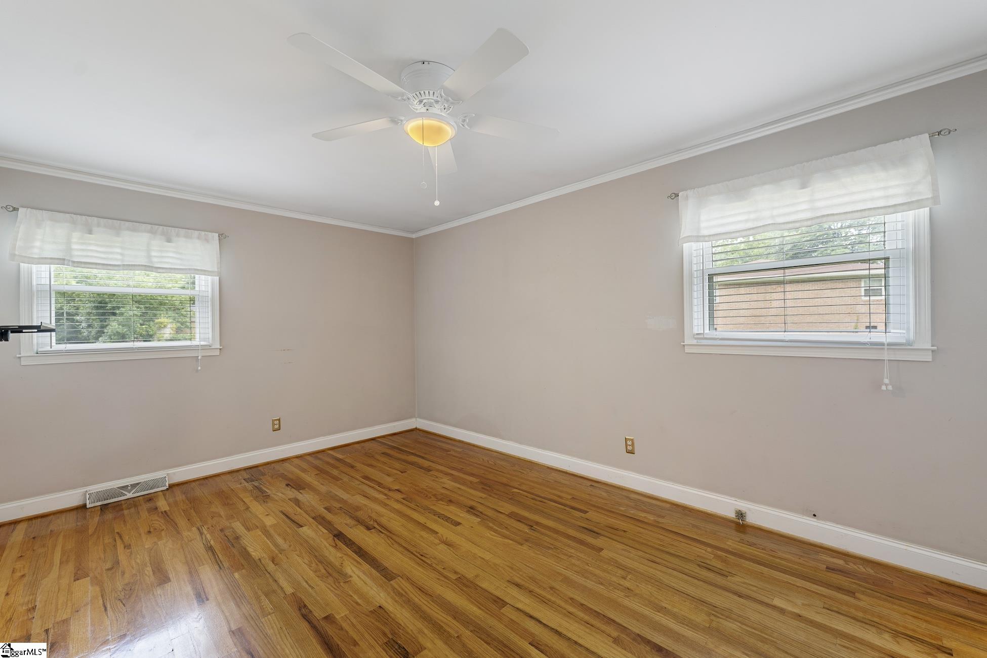 113 Carlton, Mauldin, South Carolina image 19